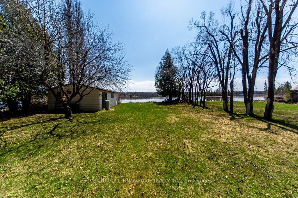 159 Mcguire Beach Road Property Photo 41