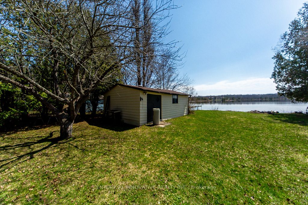 159 Mcguire Beach Road Property Photo 42