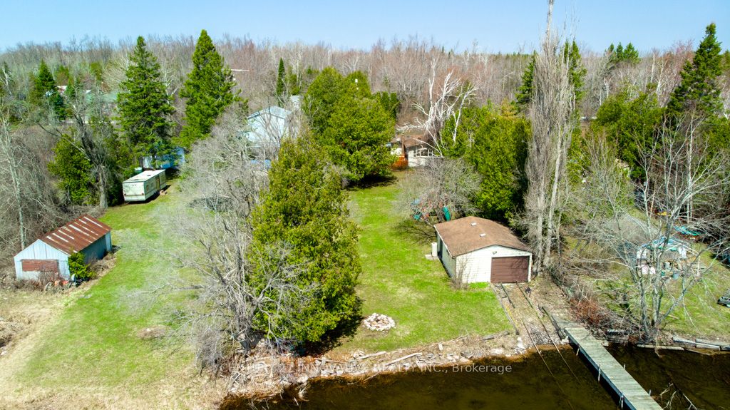 159 Mcguire Beach Road Property Photo 45