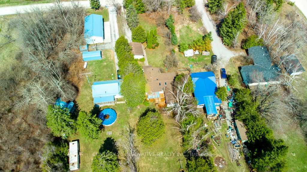 159 Mcguire Beach Road Property Photo 46