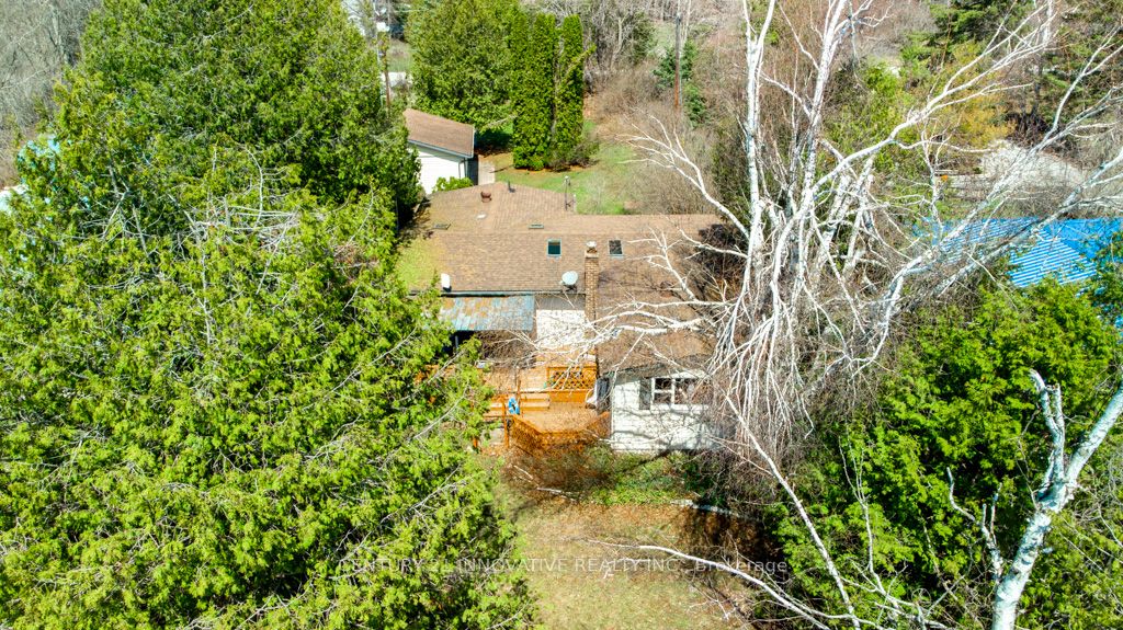 159 Mcguire Beach Road Property Photo 47