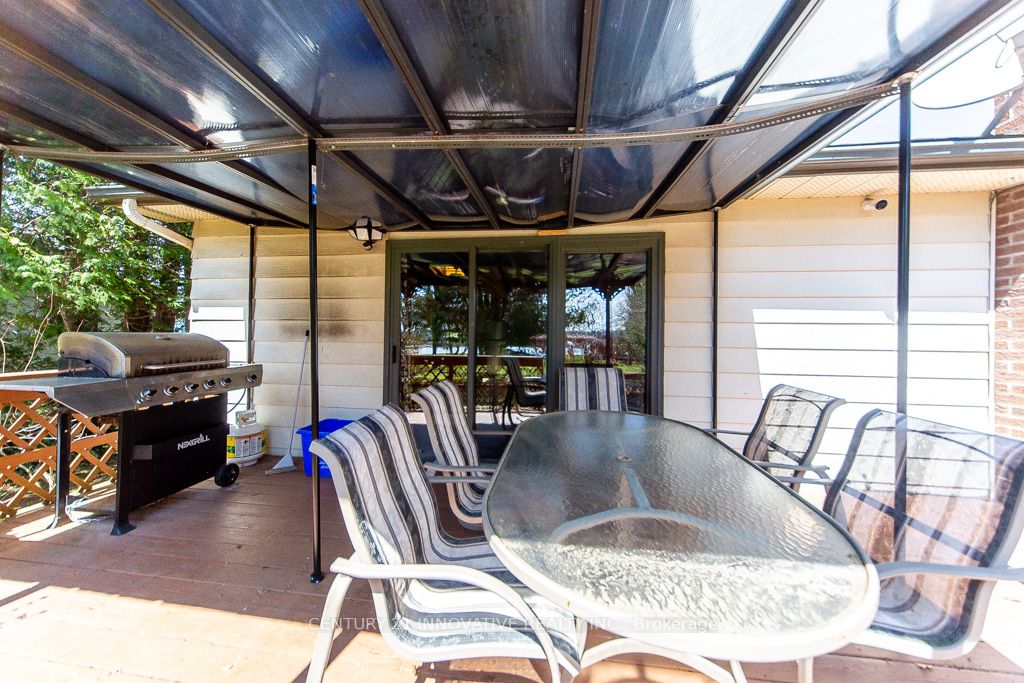 159 Mcguire Beach Road Property Photo 48
