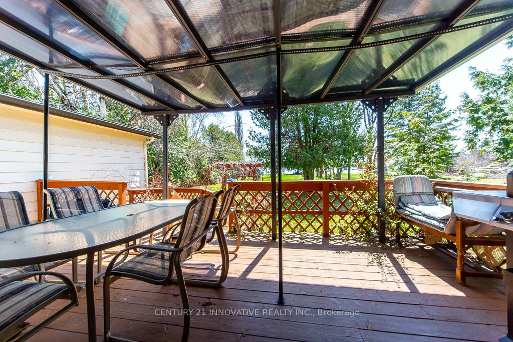 159 Mcguire Beach Road Property Photo 49