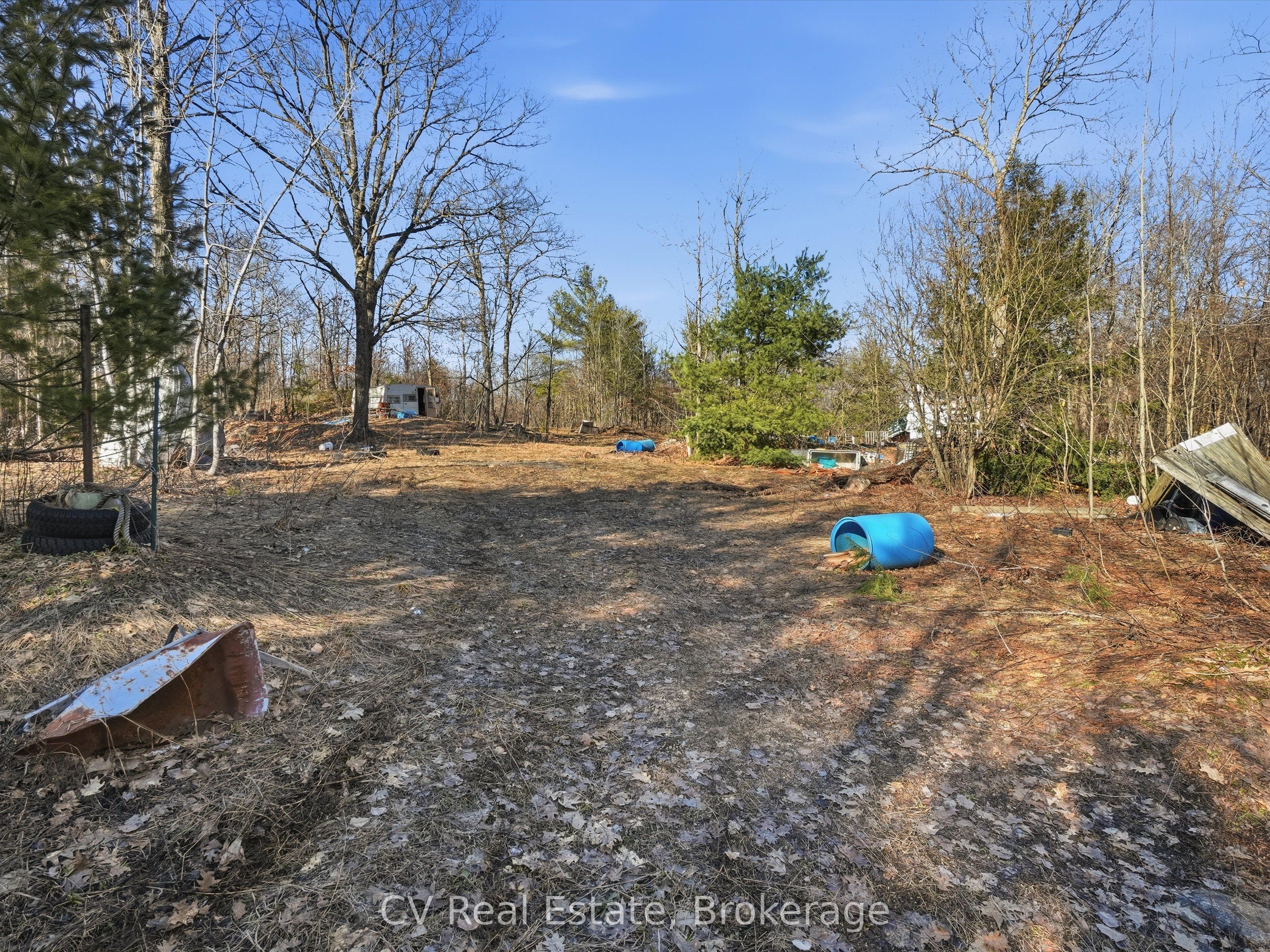 1670 Muskoka Rd 38 Property Photo 42