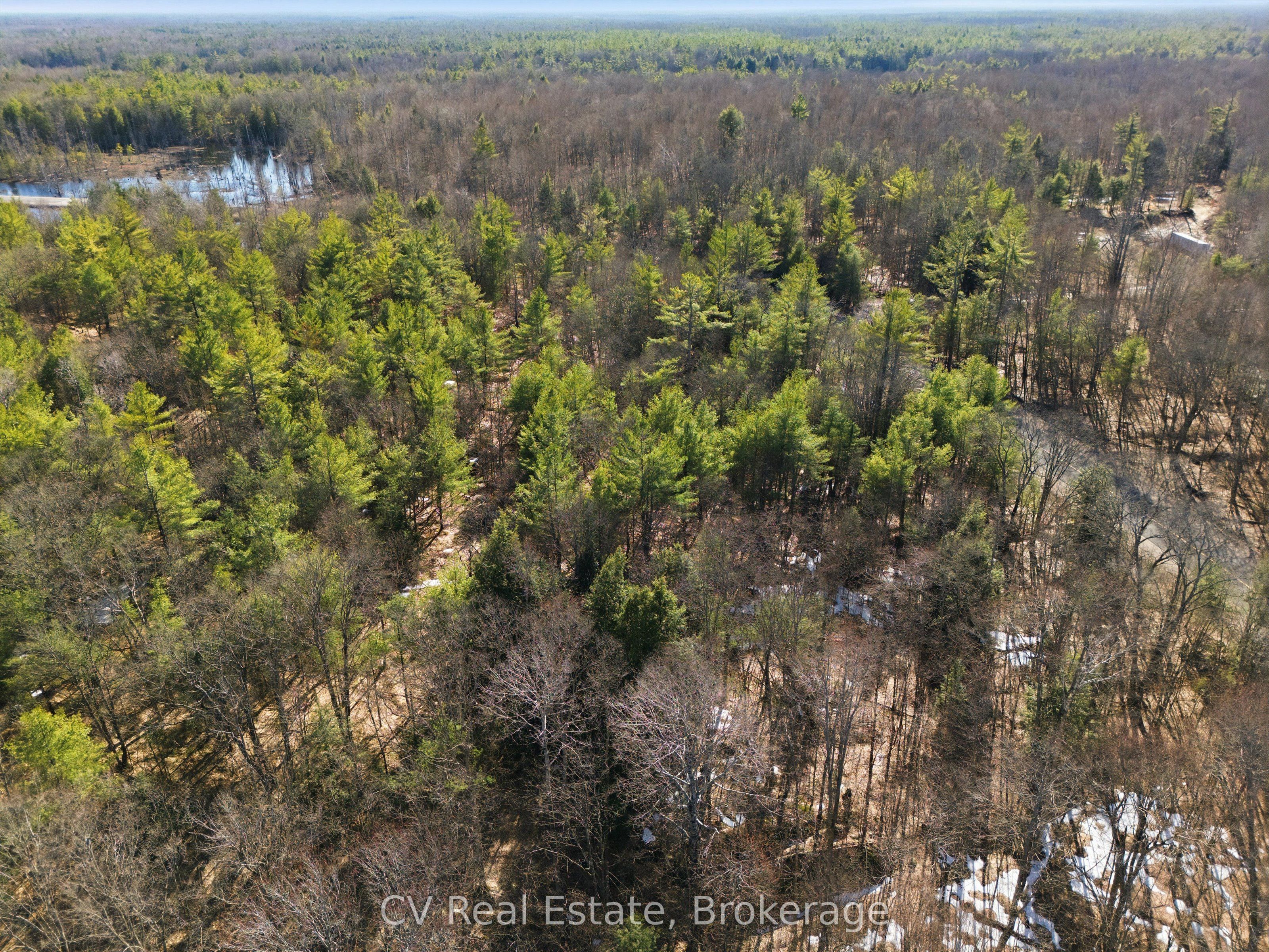 1671 Muskoka Rd 38 Property Photo 23