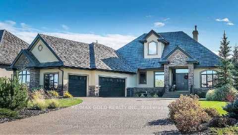5 Mountain Basin Drive Property Photo 1