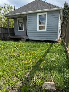 230 Cope Street Property Photo 1