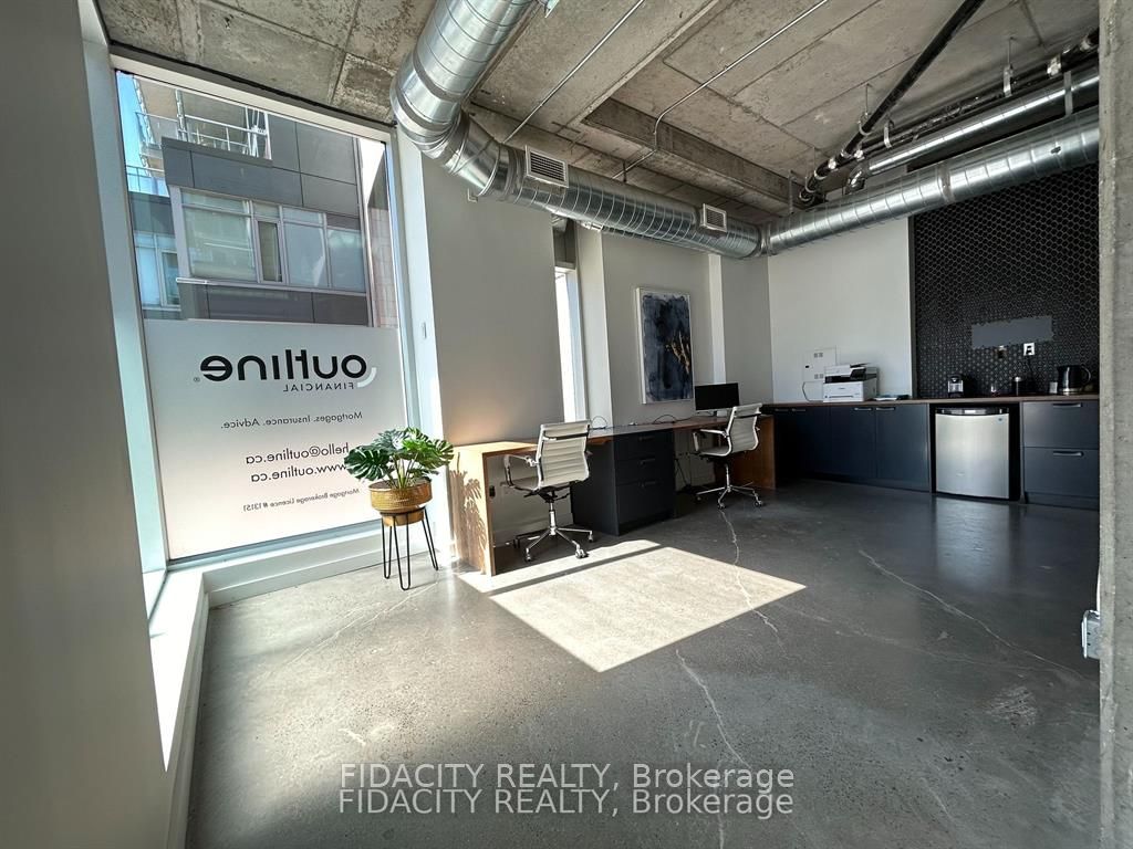 90 Richmond Road H Property Photo 4