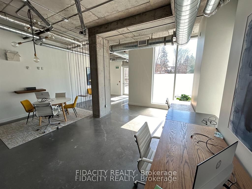 90 Richmond Road H Property Photo 7