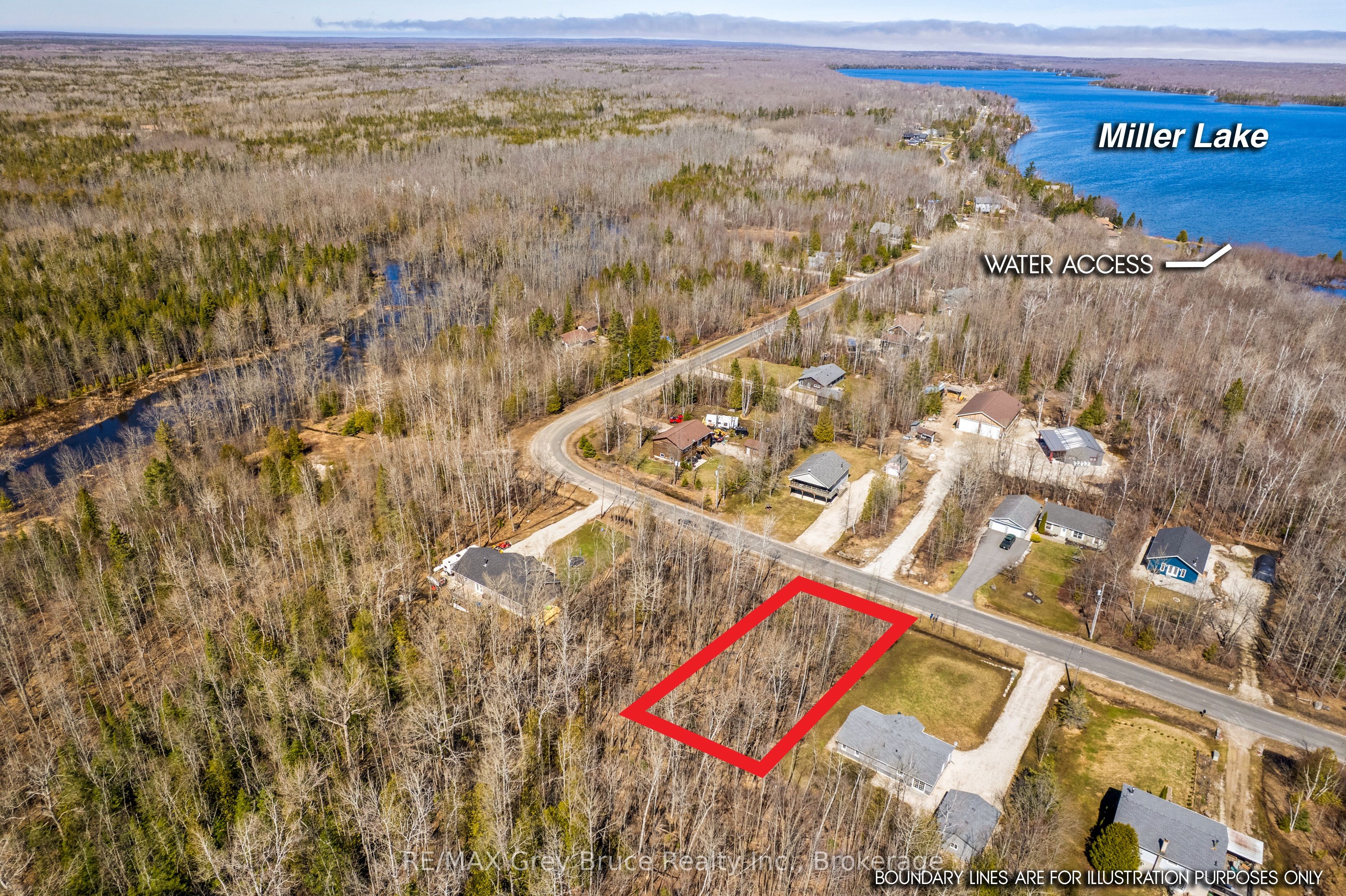 Part 28 Maple Drive Property Photo 1