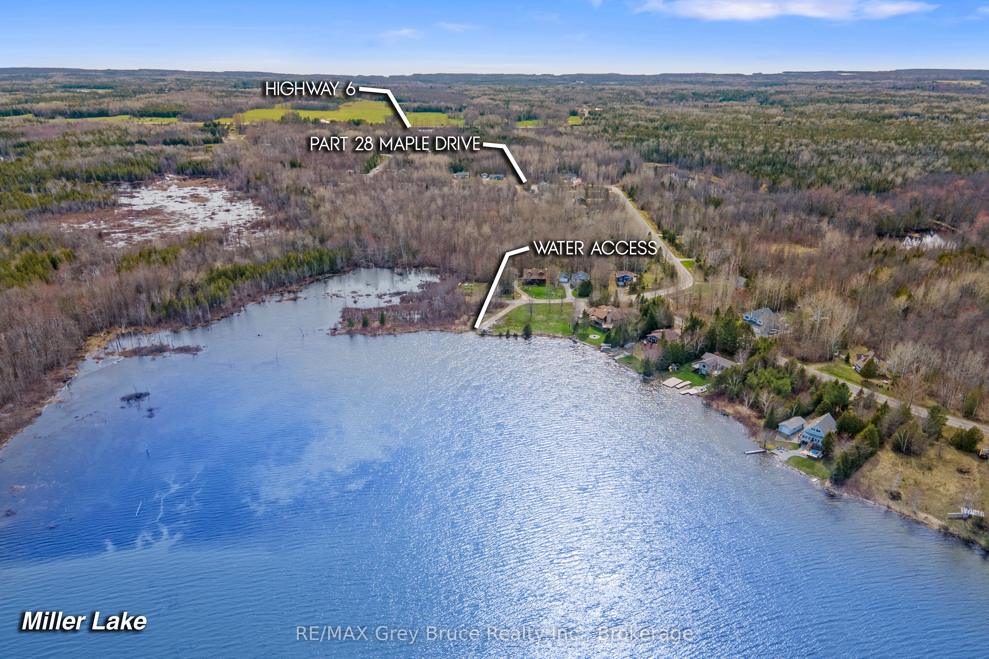 Part 28 Maple Drive Property Photo 2