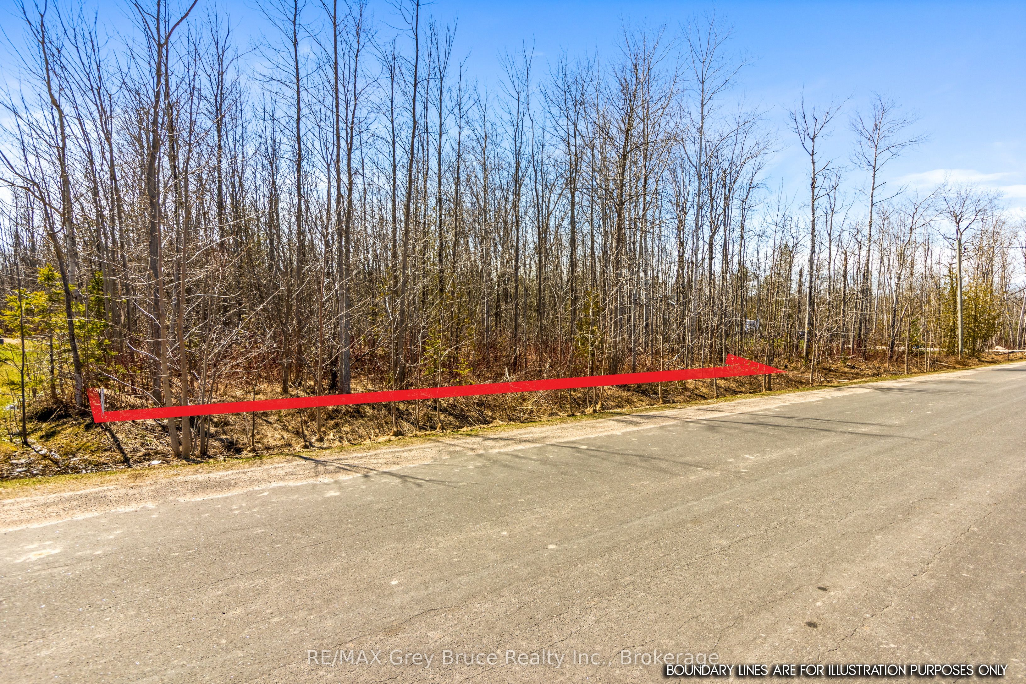 Part 28 Maple Drive Property Photo 7