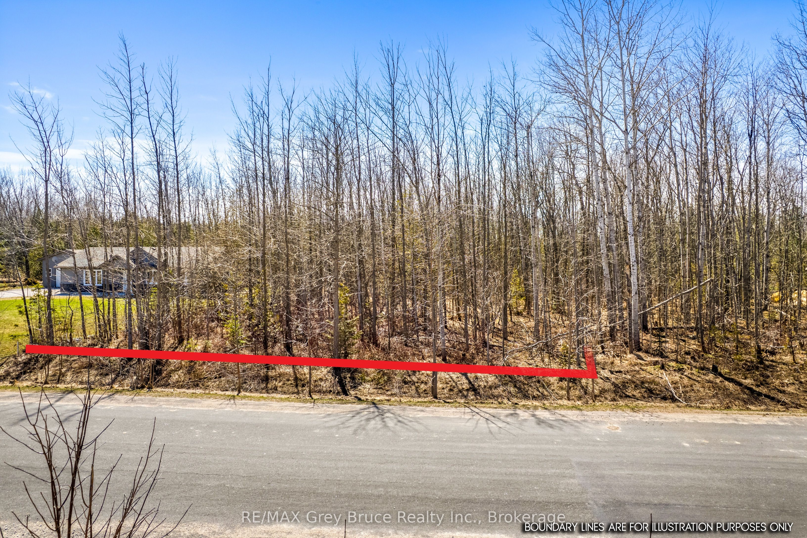 Part 28 Maple Drive Property Photo 8