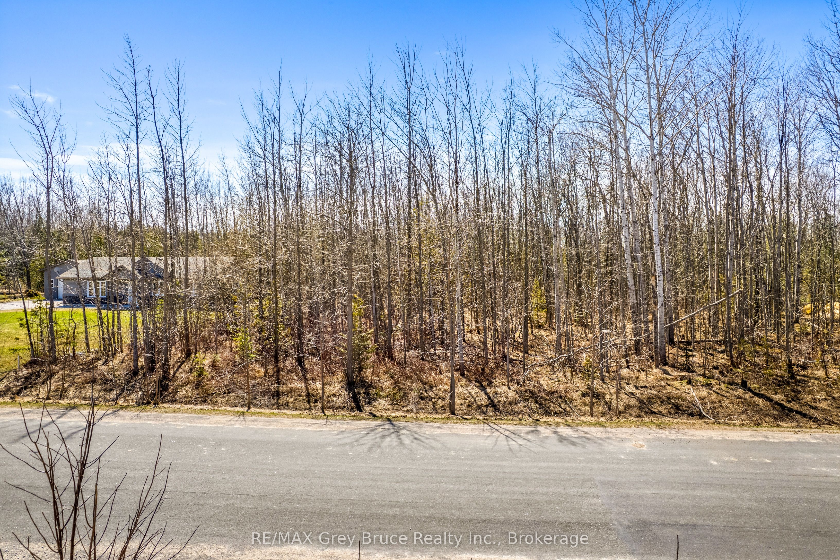 Part 28 Maple Drive Property Photo 9