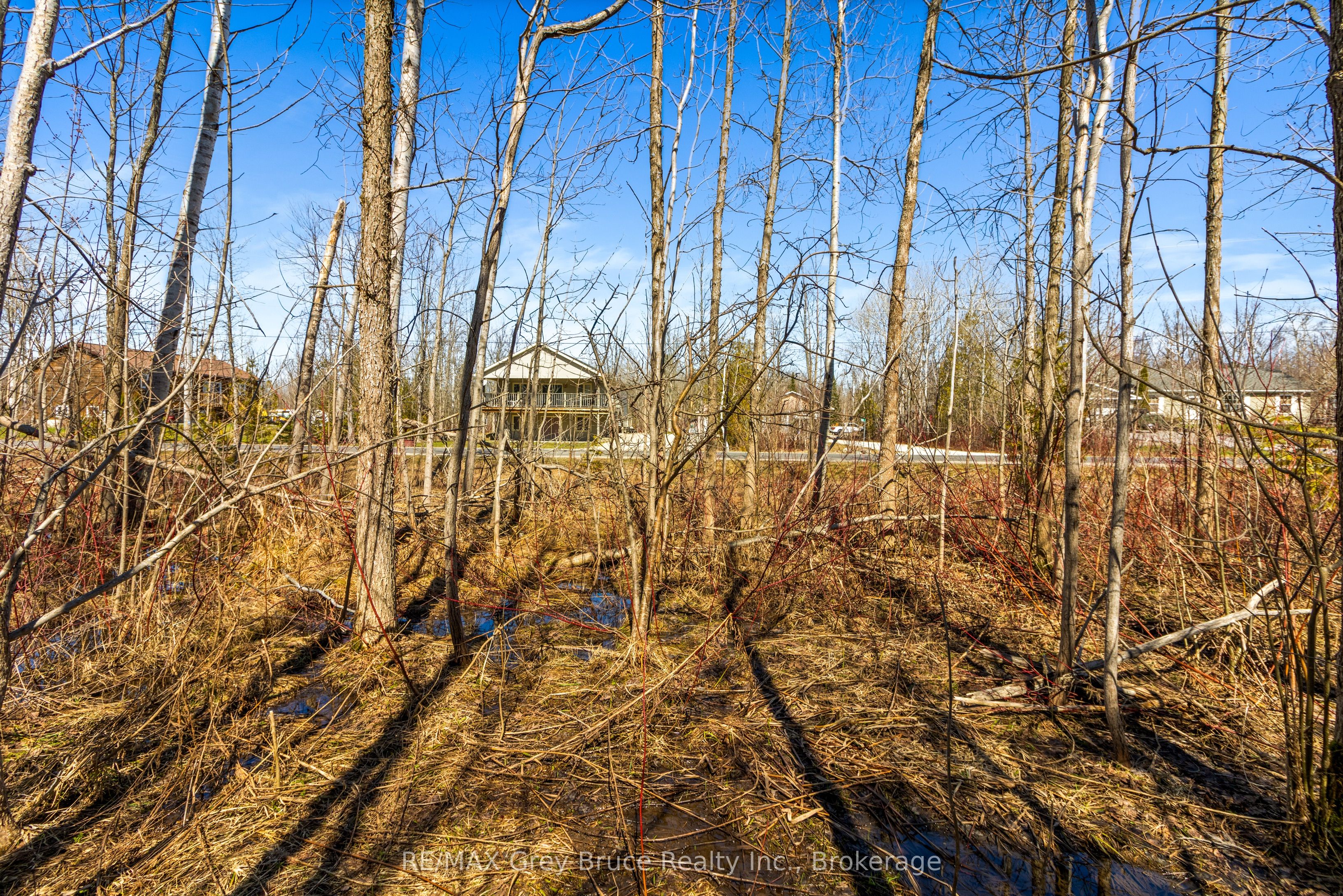 Part 28 Maple Drive Property Photo 11