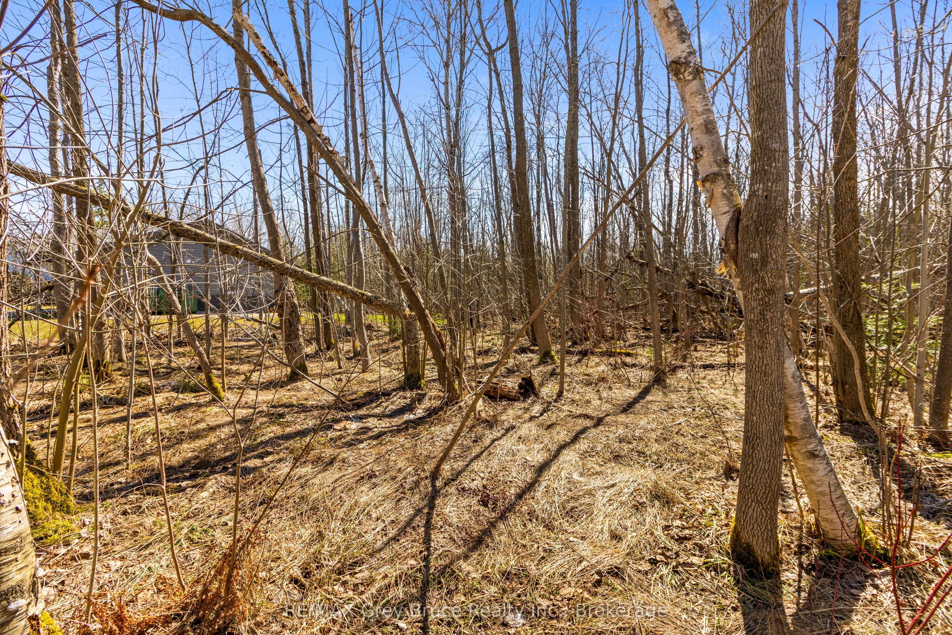 Part 28 Maple Drive Property Photo 12