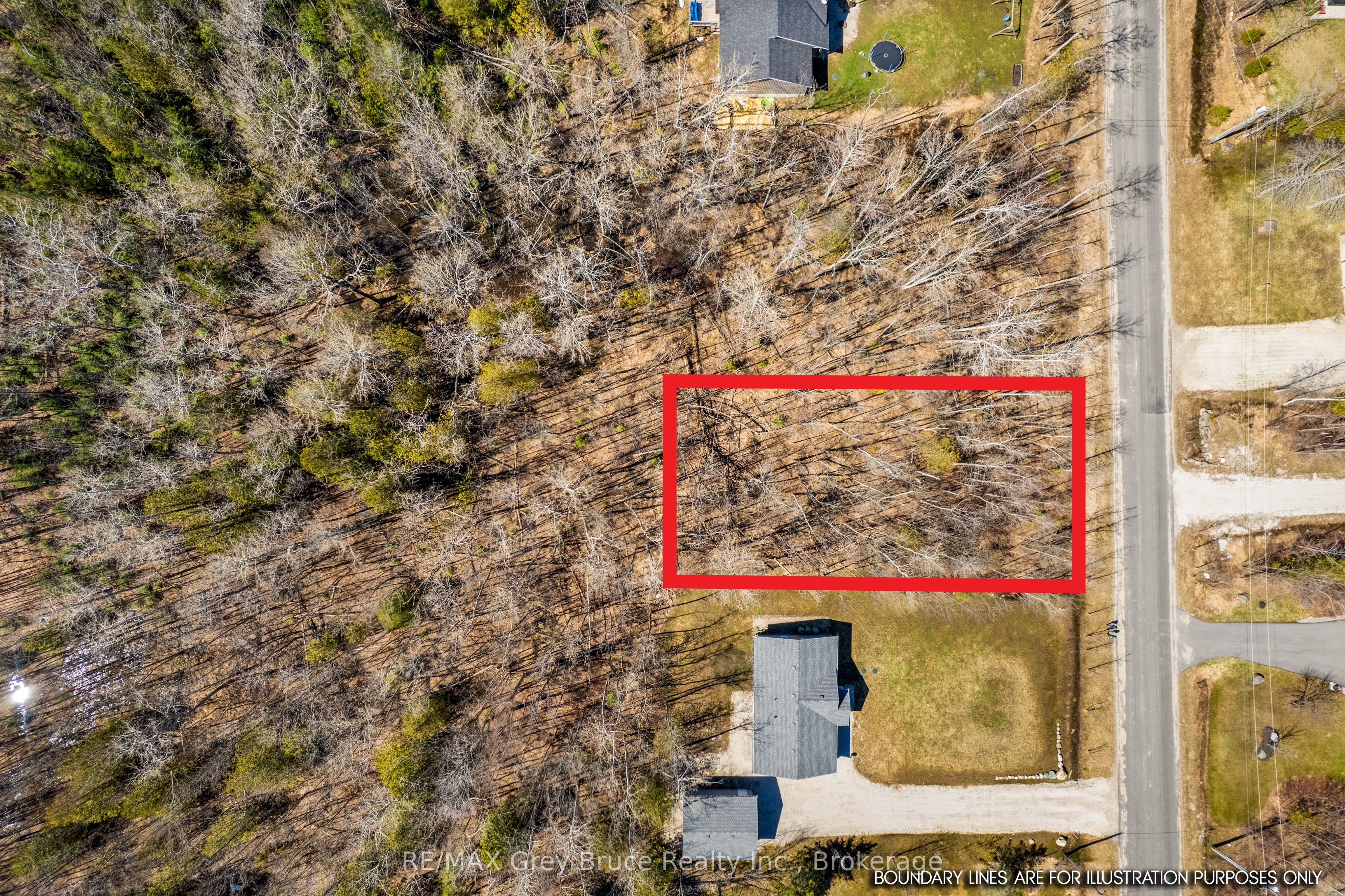 Part 28 Maple Drive Property Photo 17