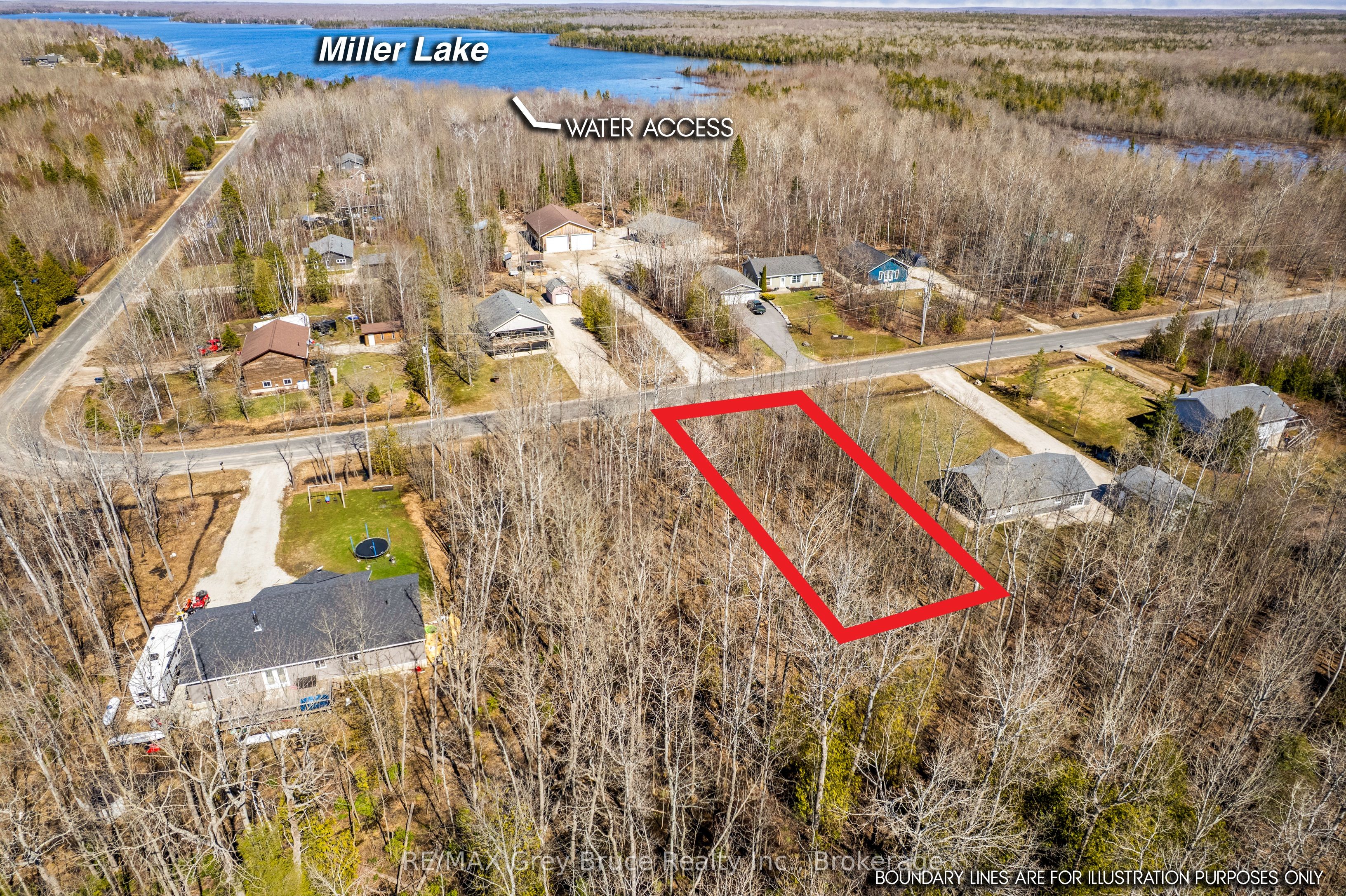 Part 28 Maple Drive Property Photo 19