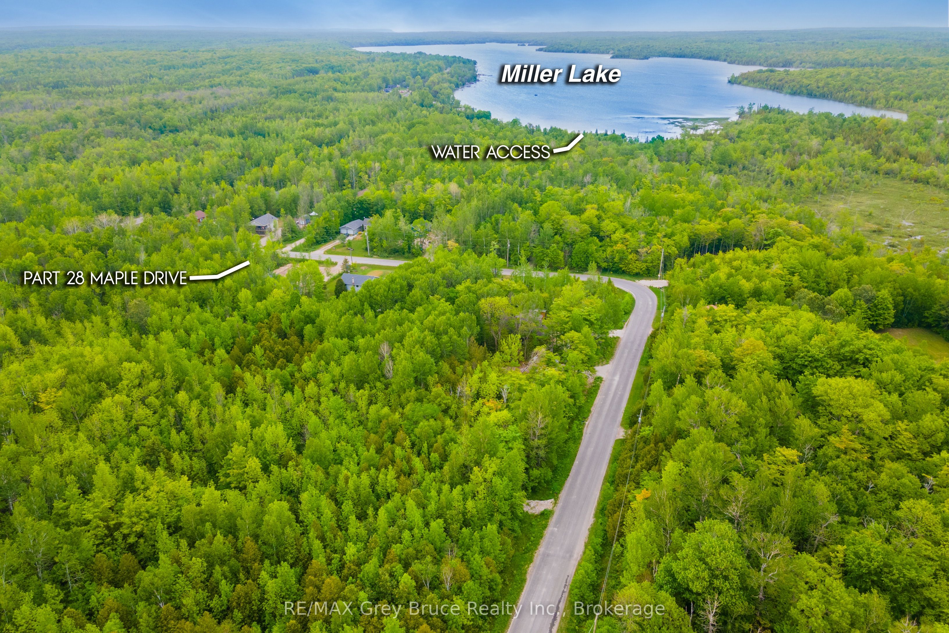 Part 28 Maple Drive Property Photo 26