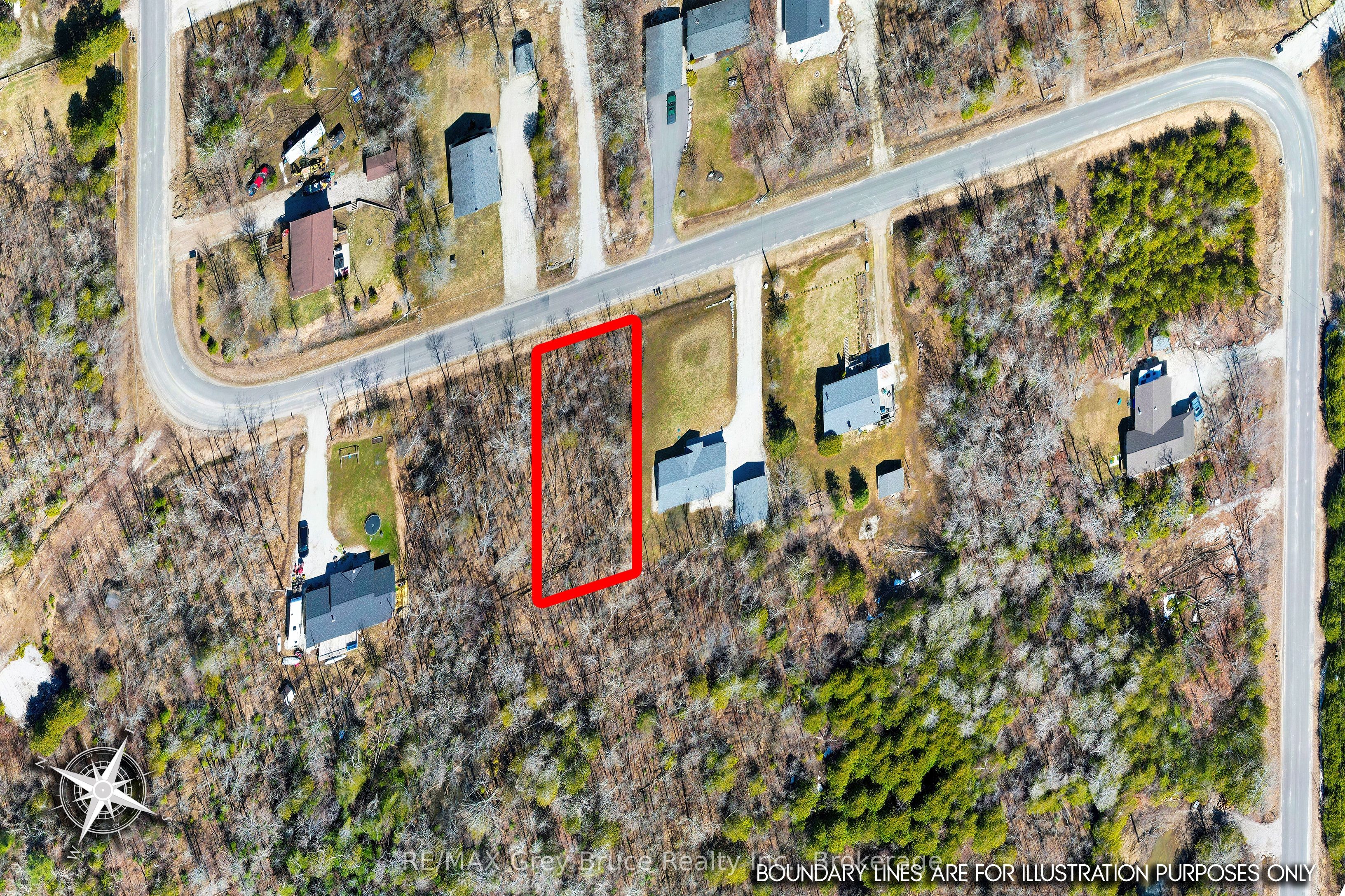 Part 28 Maple Drive Property Photo 29
