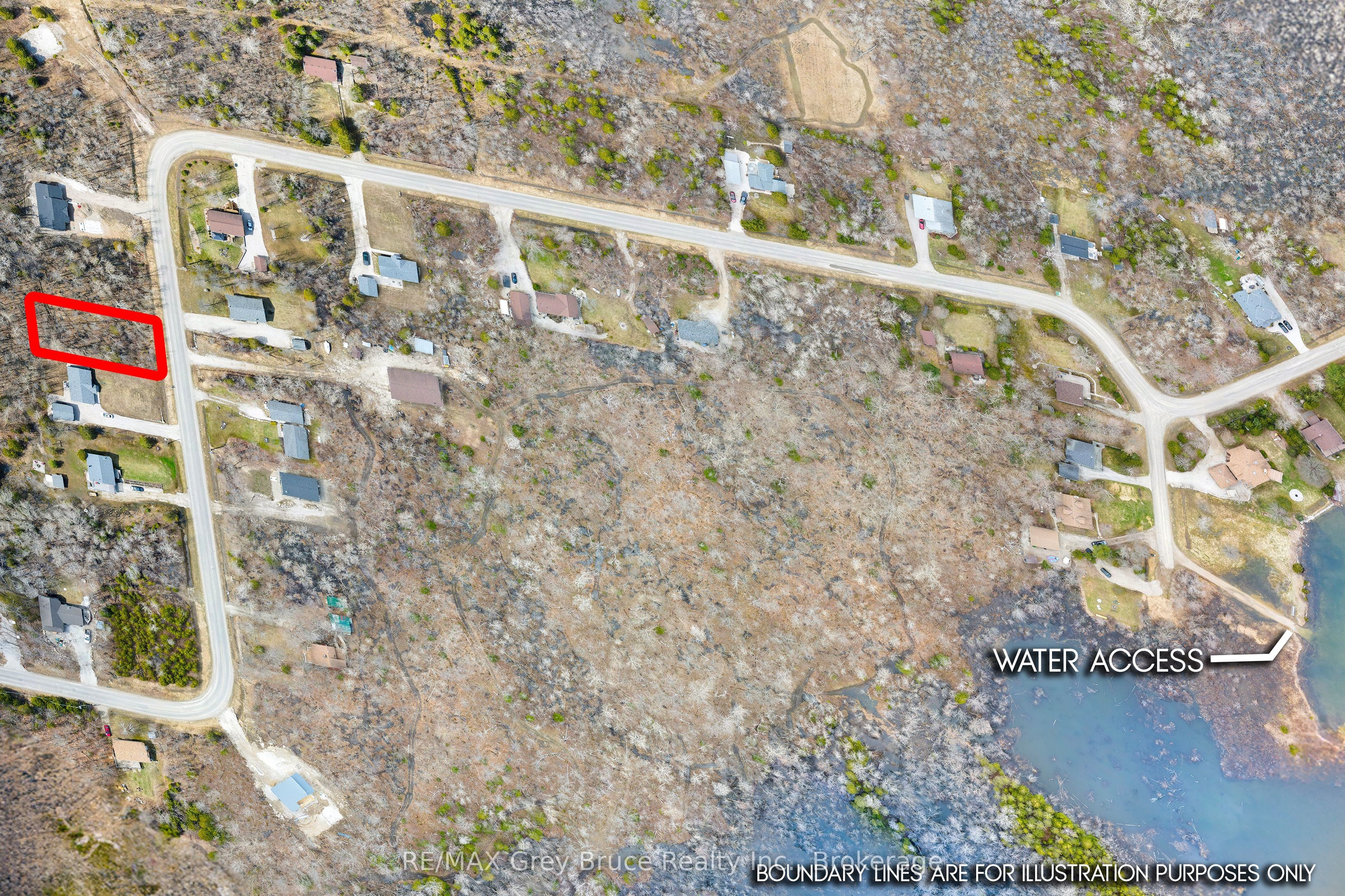 Part 28 Maple Drive Property Photo 30
