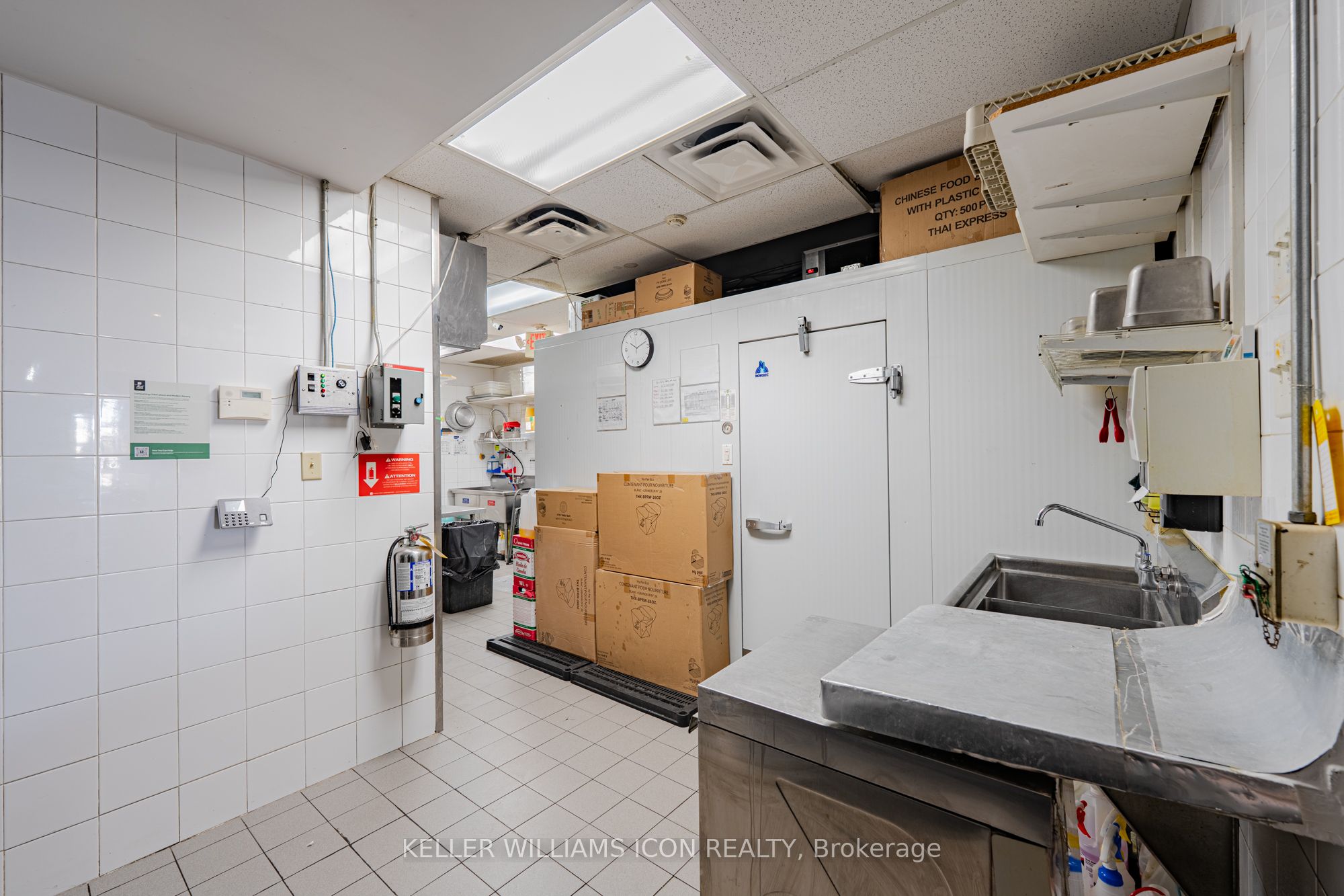 1232 Brookdale Avenue E Property Photo 28