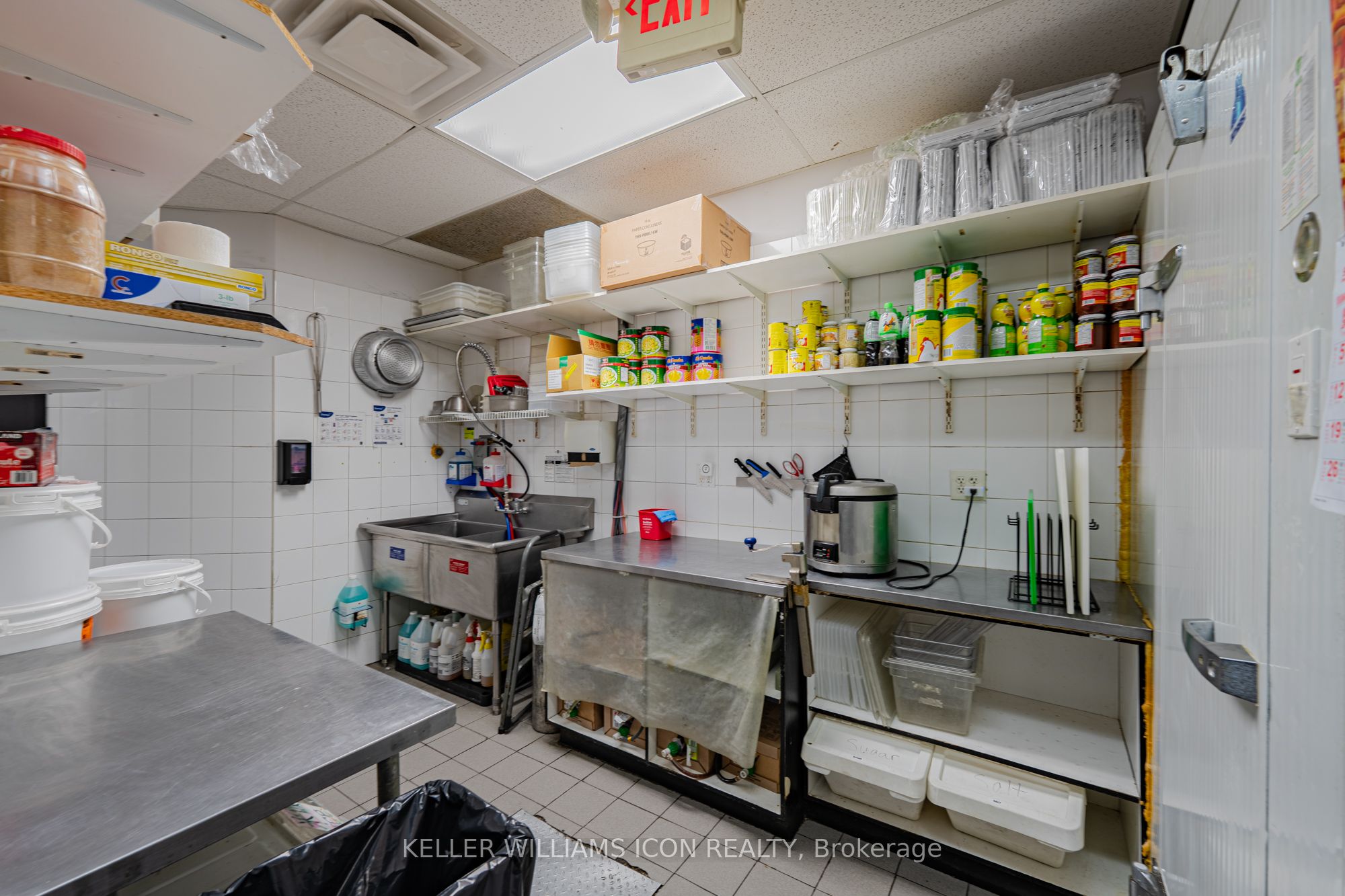 1232 Brookdale Avenue E Property Photo 29