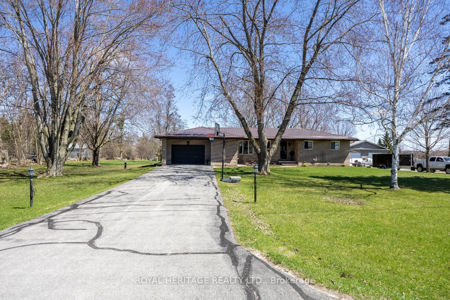 116 Beach Road Property Photo 1