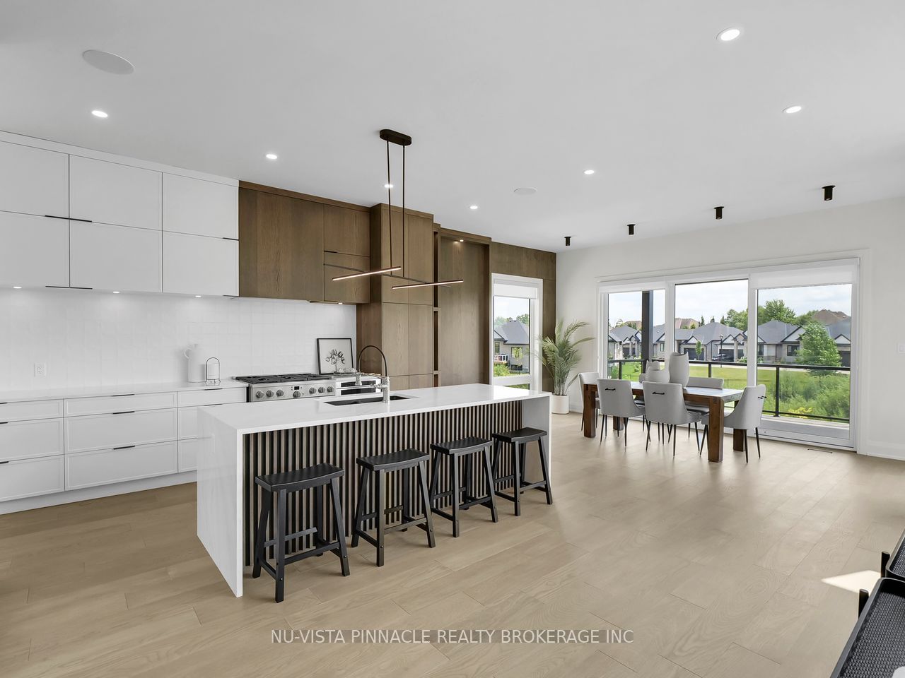 Lot 4 Edgewater Boulevard Property Photo 5