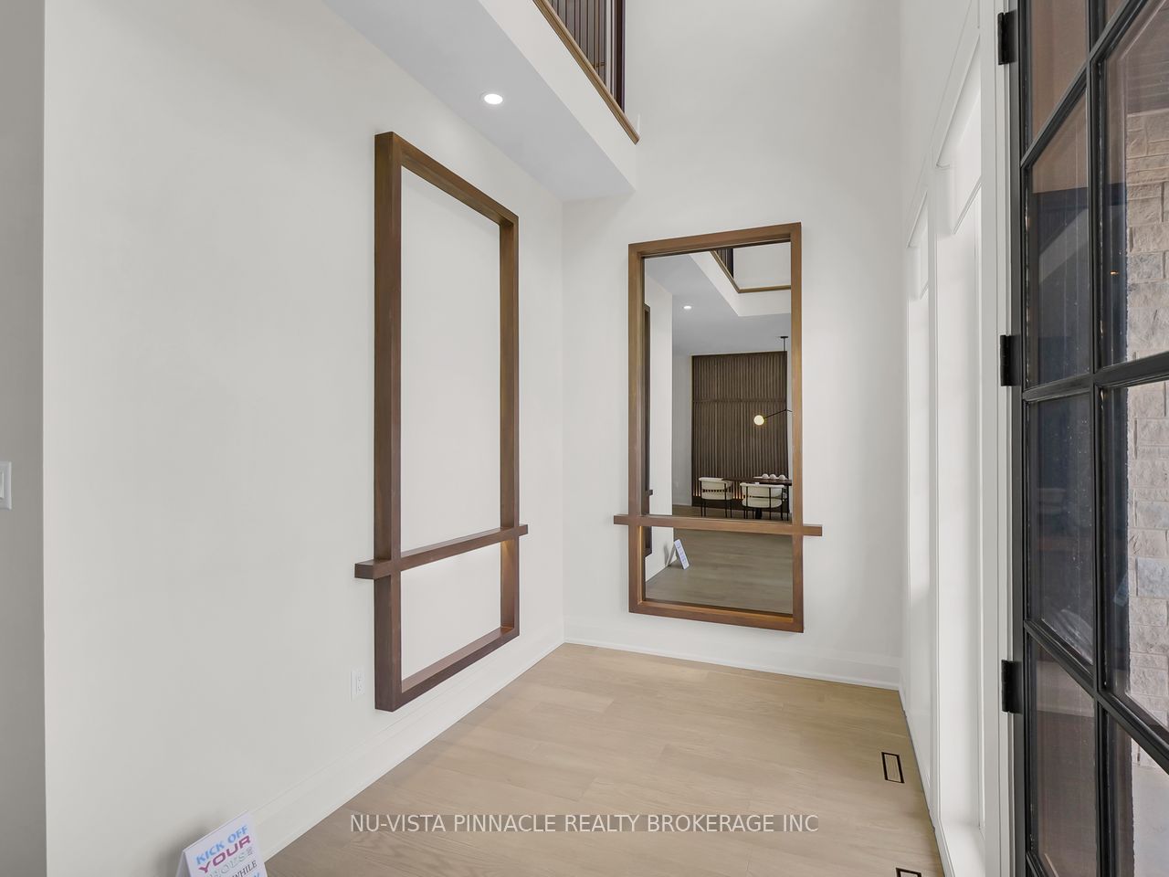 Lot 4 Edgewater Boulevard Property Photo 6