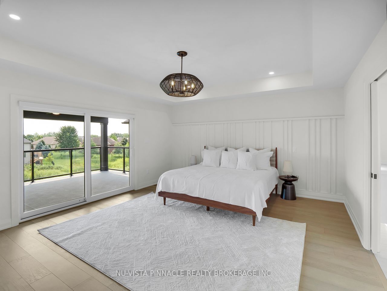 Lot 4 Edgewater Boulevard Property Photo 8