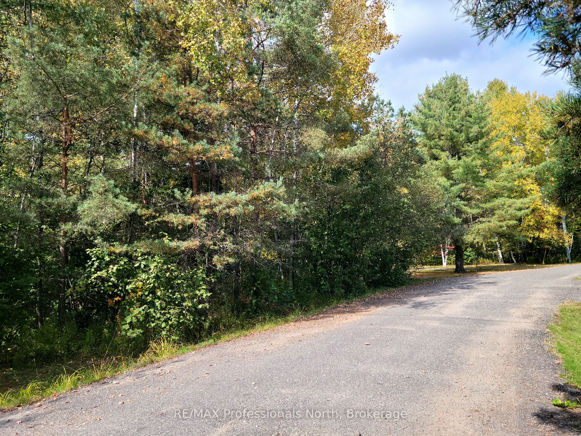 4 Fox Run Lane 32 Property Photo 2