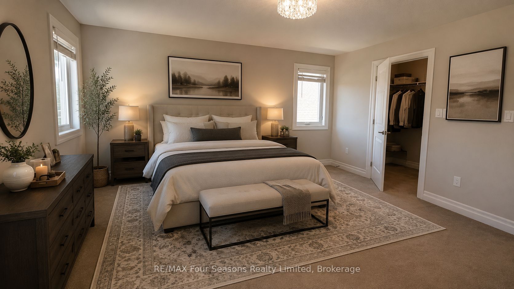 399 Devonshire Road Property Photo 19