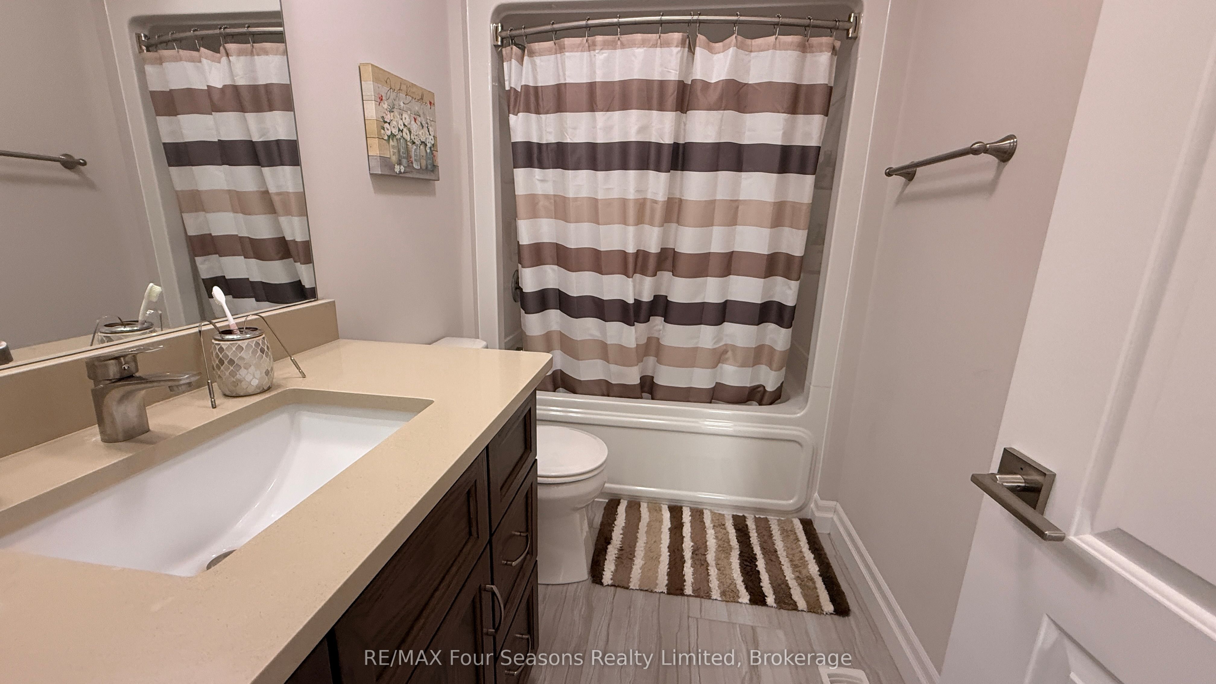 399 Devonshire Road Property Photo 22
