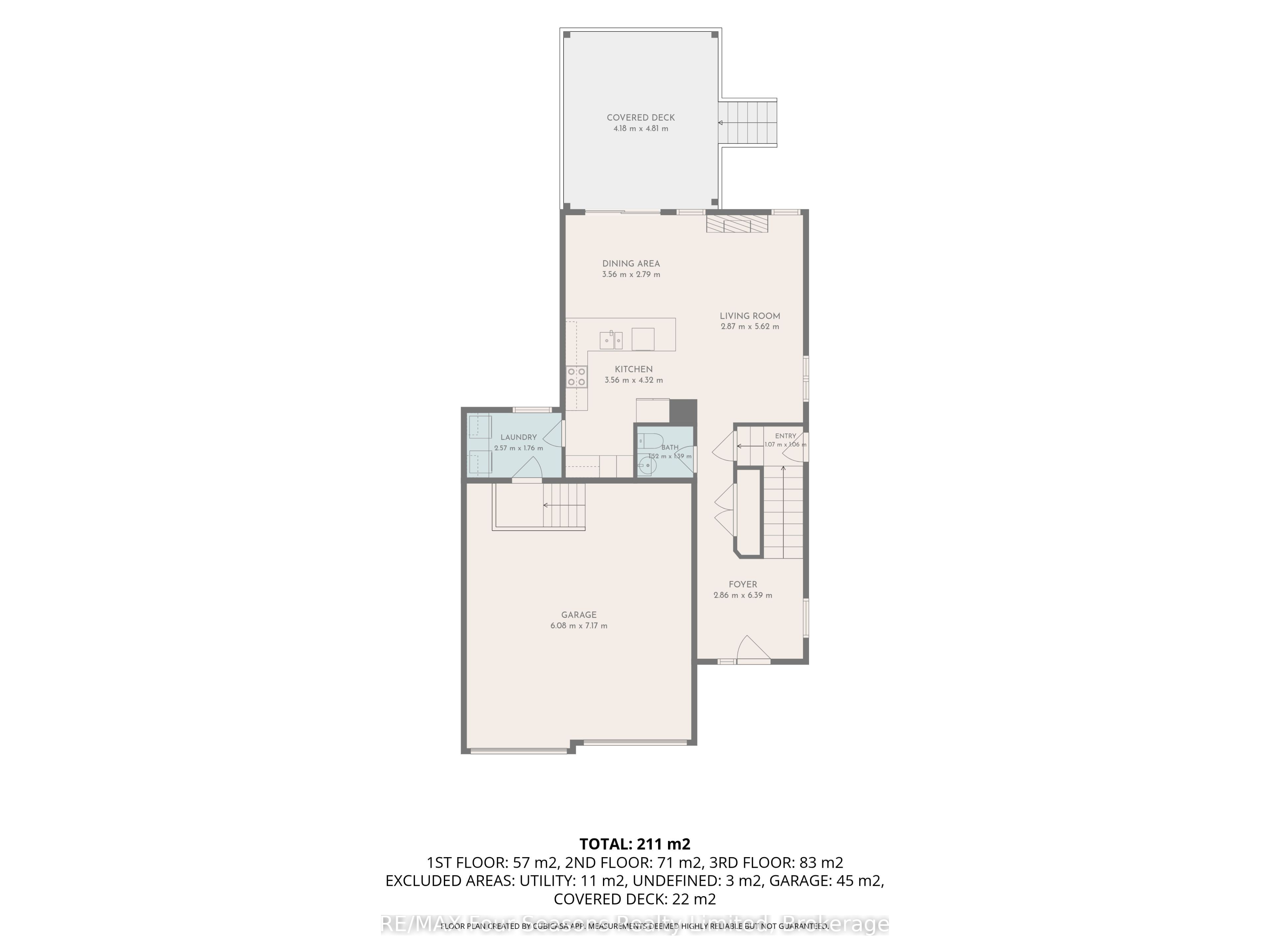 399 Devonshire Road Property Photo 31