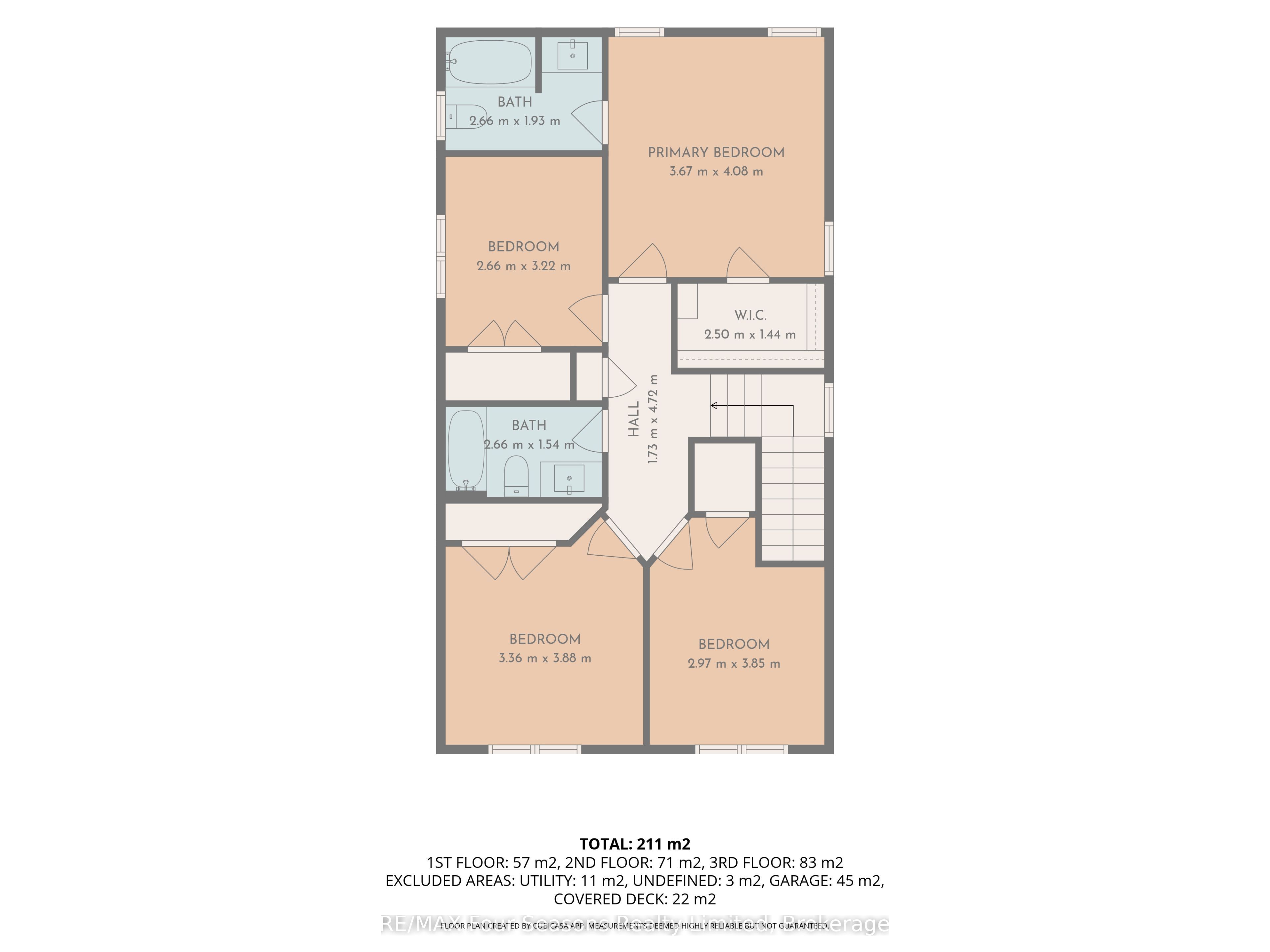 399 Devonshire Road Property Photo 32