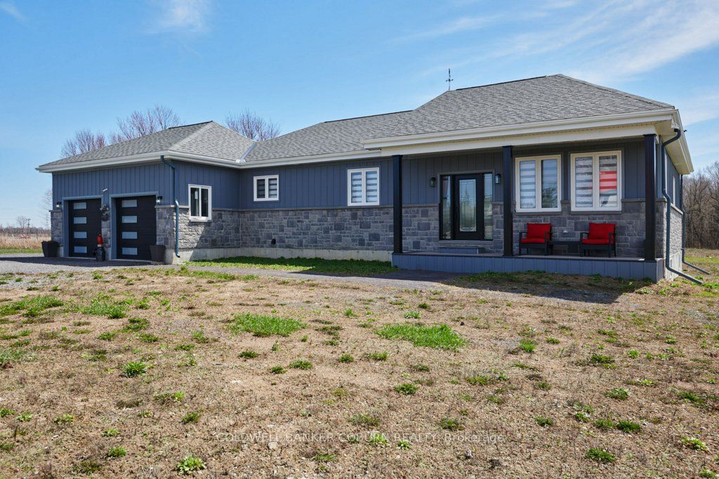 12340 Forest Road Property Photo 1