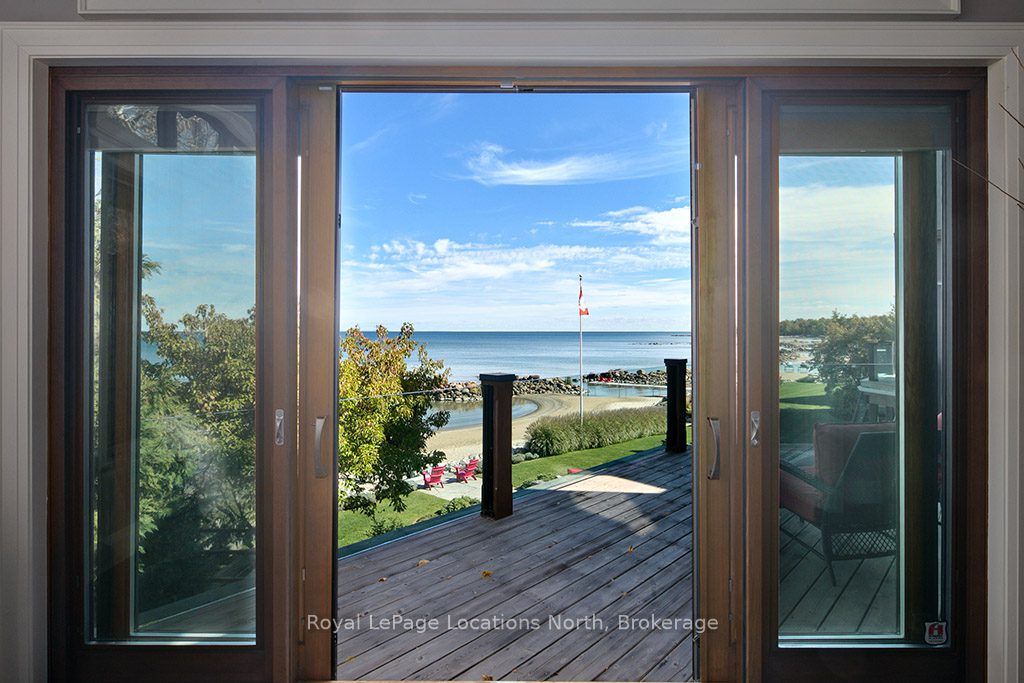 183 Lake Drive Property Photo 18