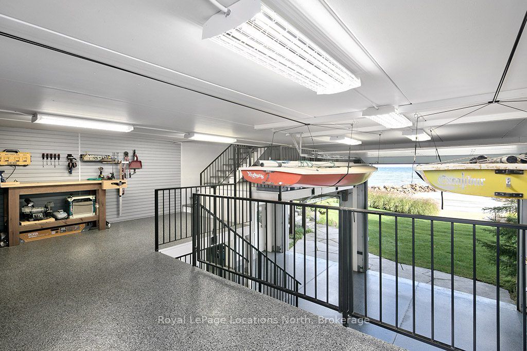 183 Lake Drive Property Photo 42