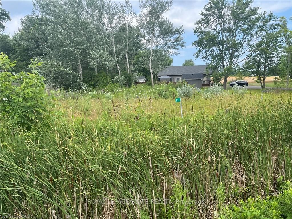 17 Dickhout Road Property Photo 2