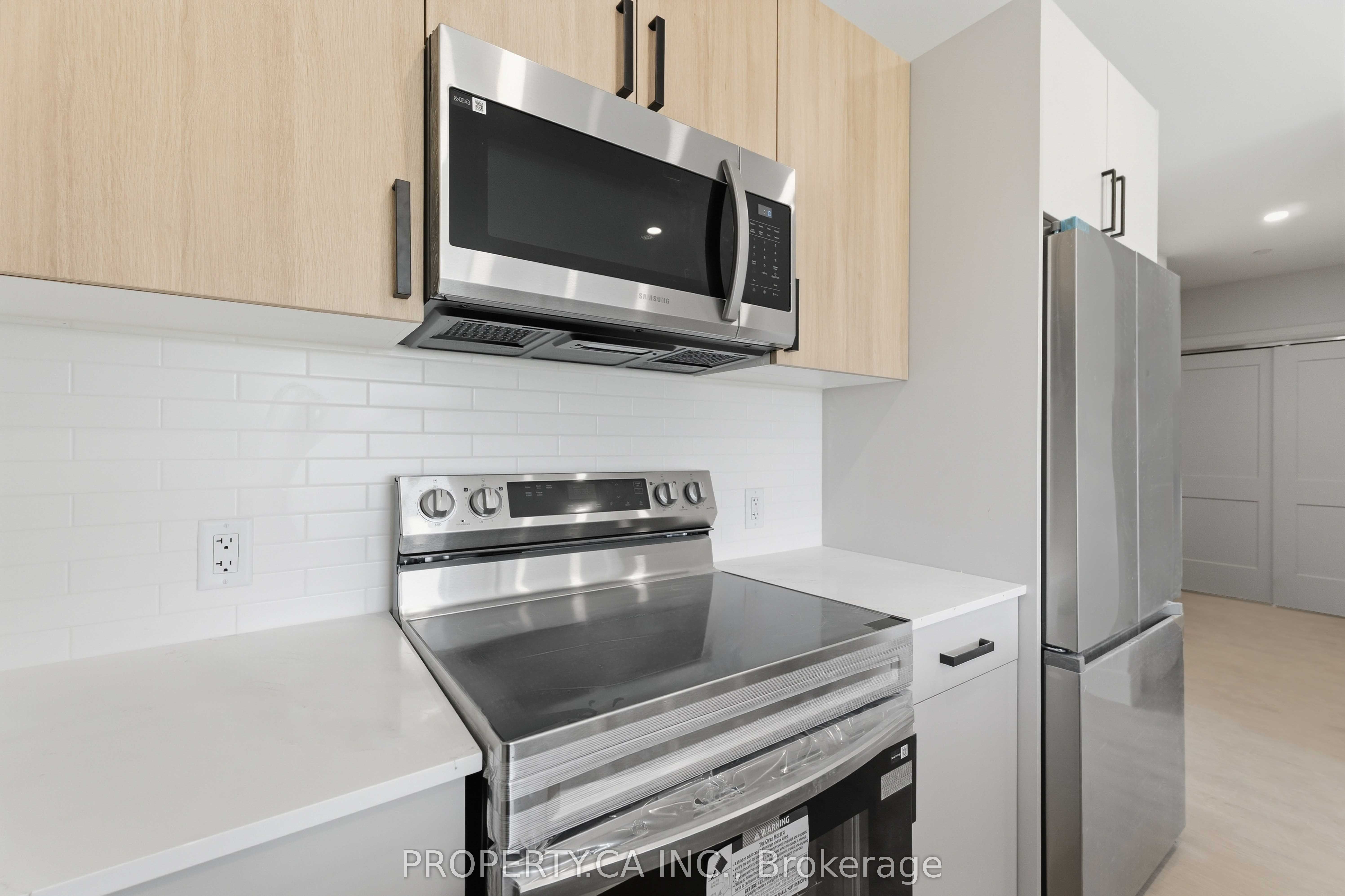 8 Hutt Lane 508 Property Photo 7