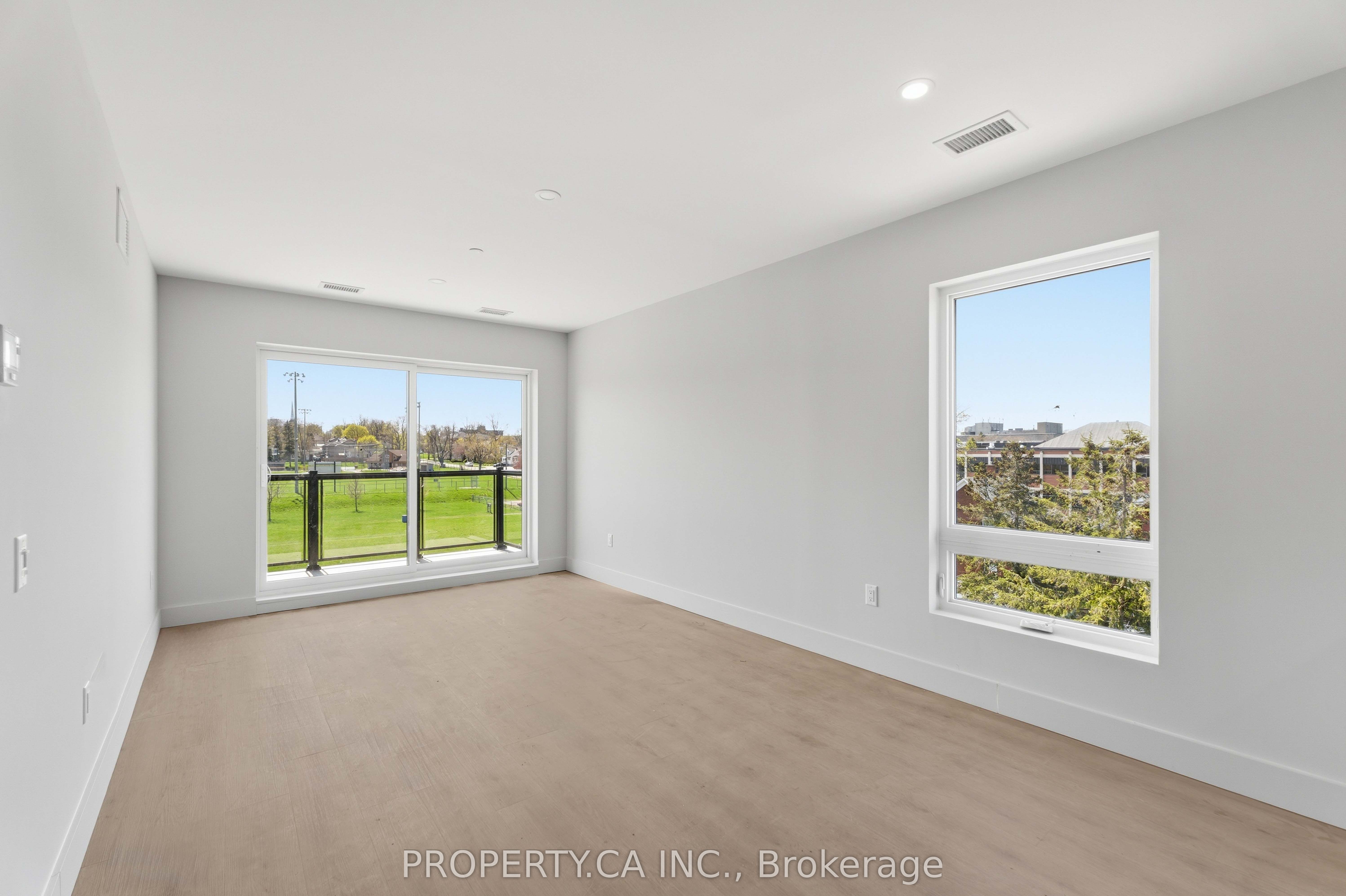 8 Hutt Lane 508 Property Photo 8