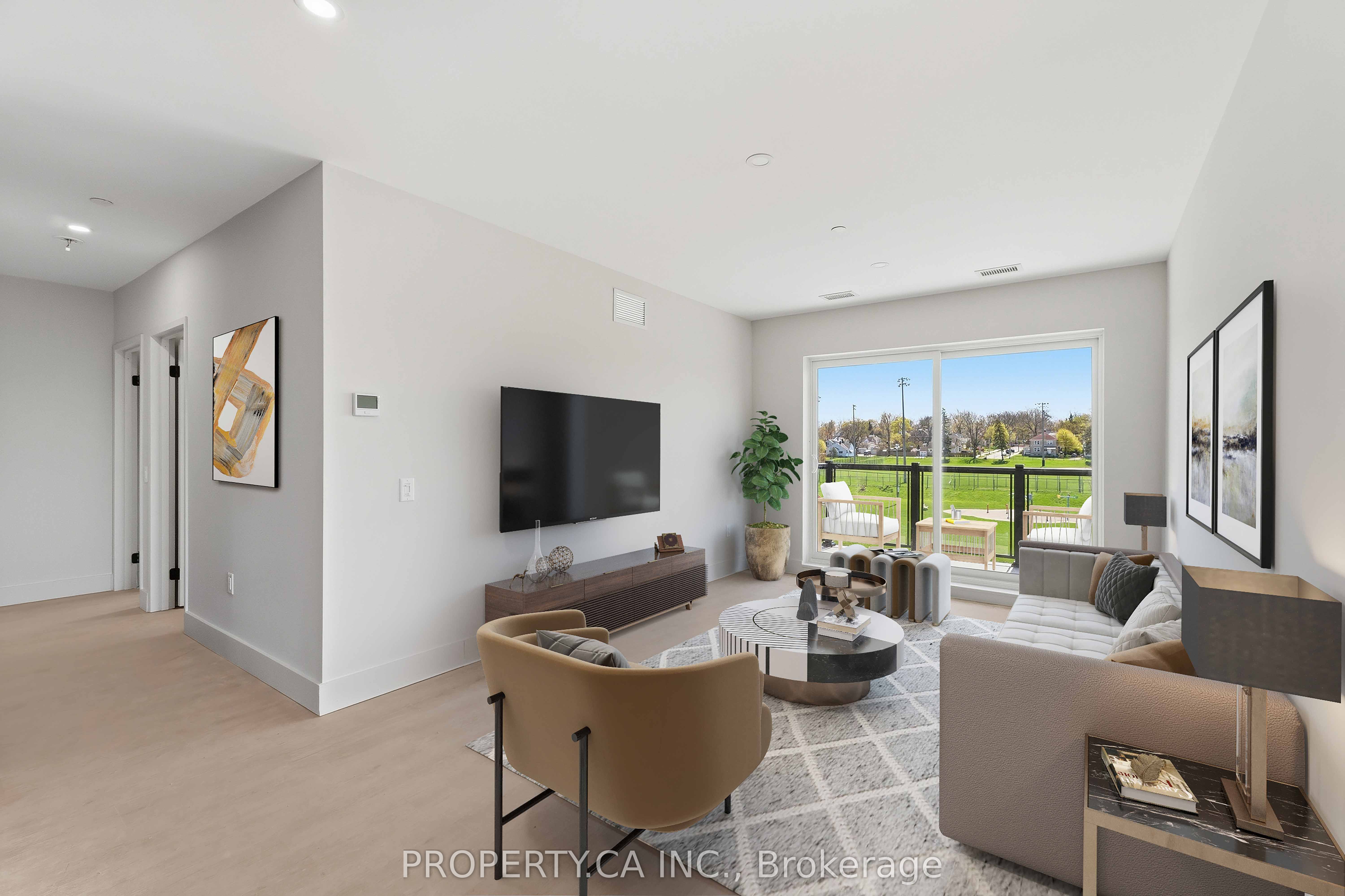 8 Hutt Lane 508 Property Photo 10