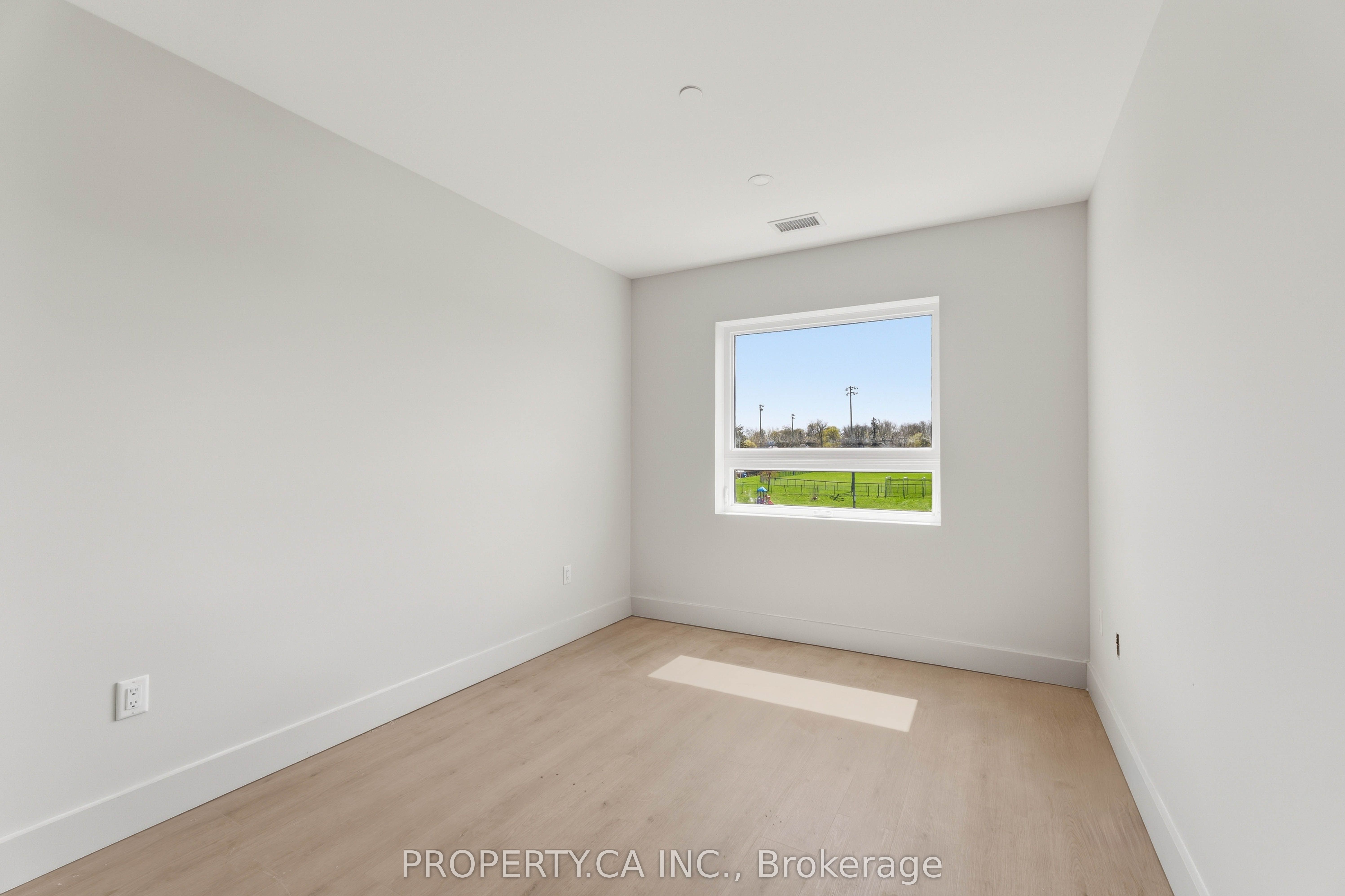 8 Hutt Lane 508 Property Photo 13