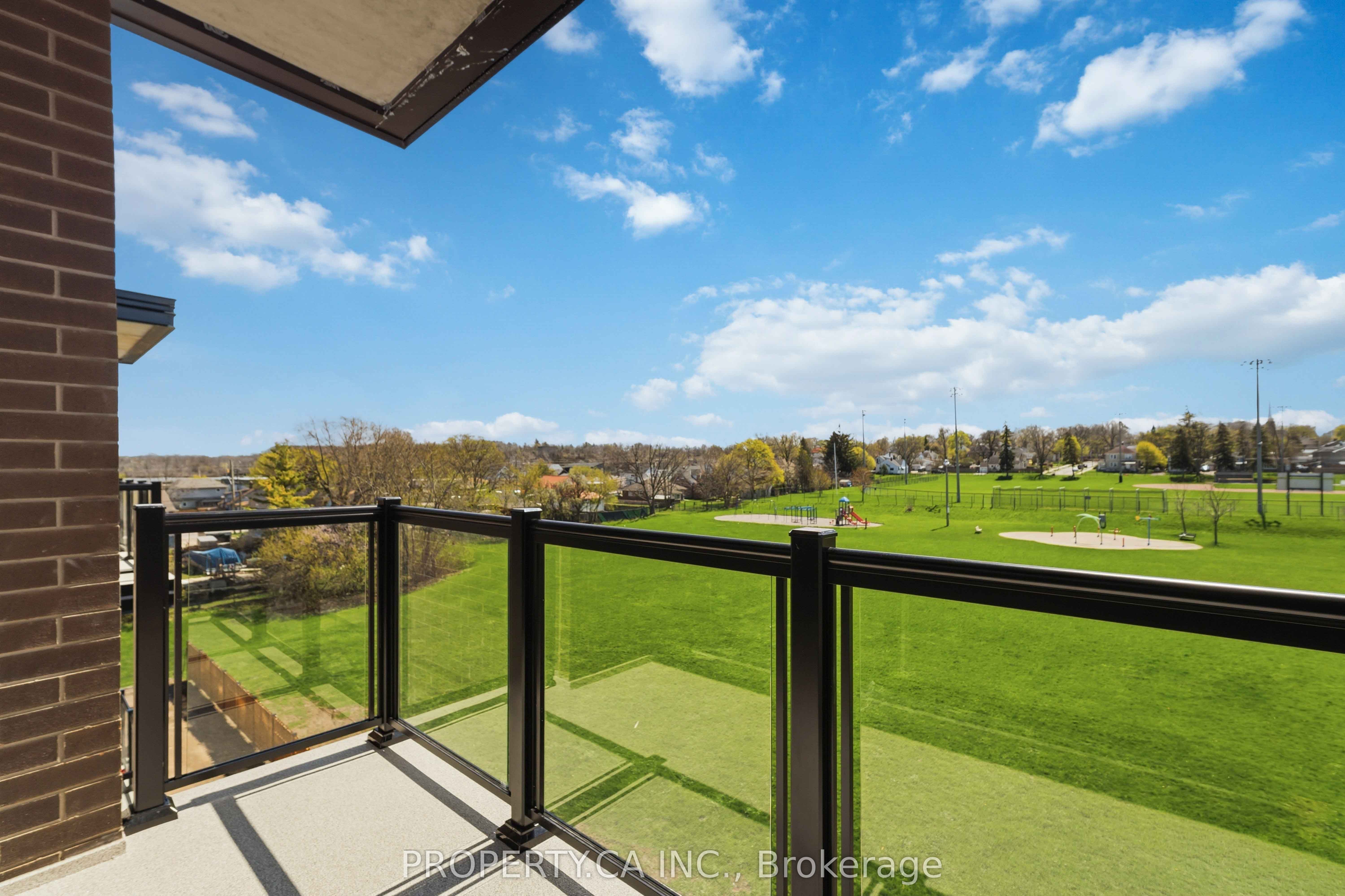 8 Hutt Lane 508 Property Photo 15