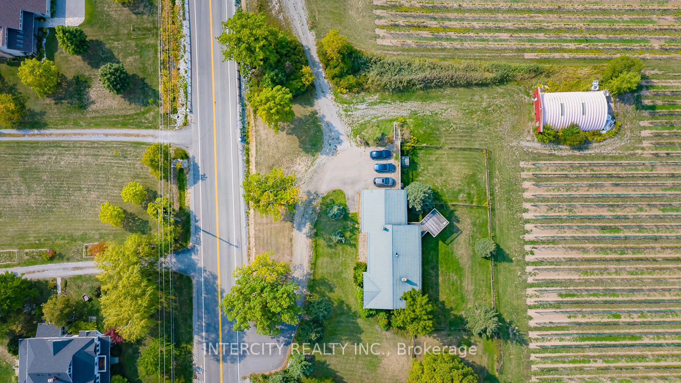 450 Queenston Road Property Photo 18