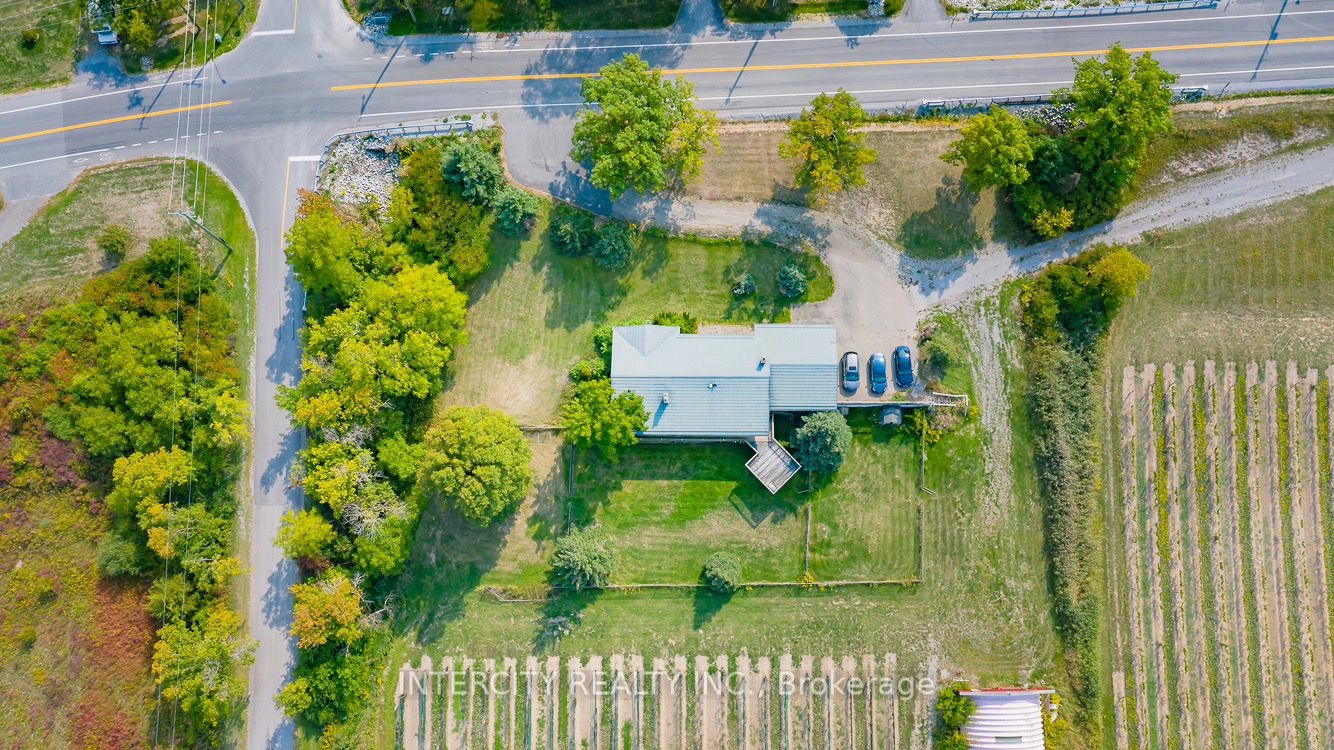 450 Queenston Road Property Photo 20