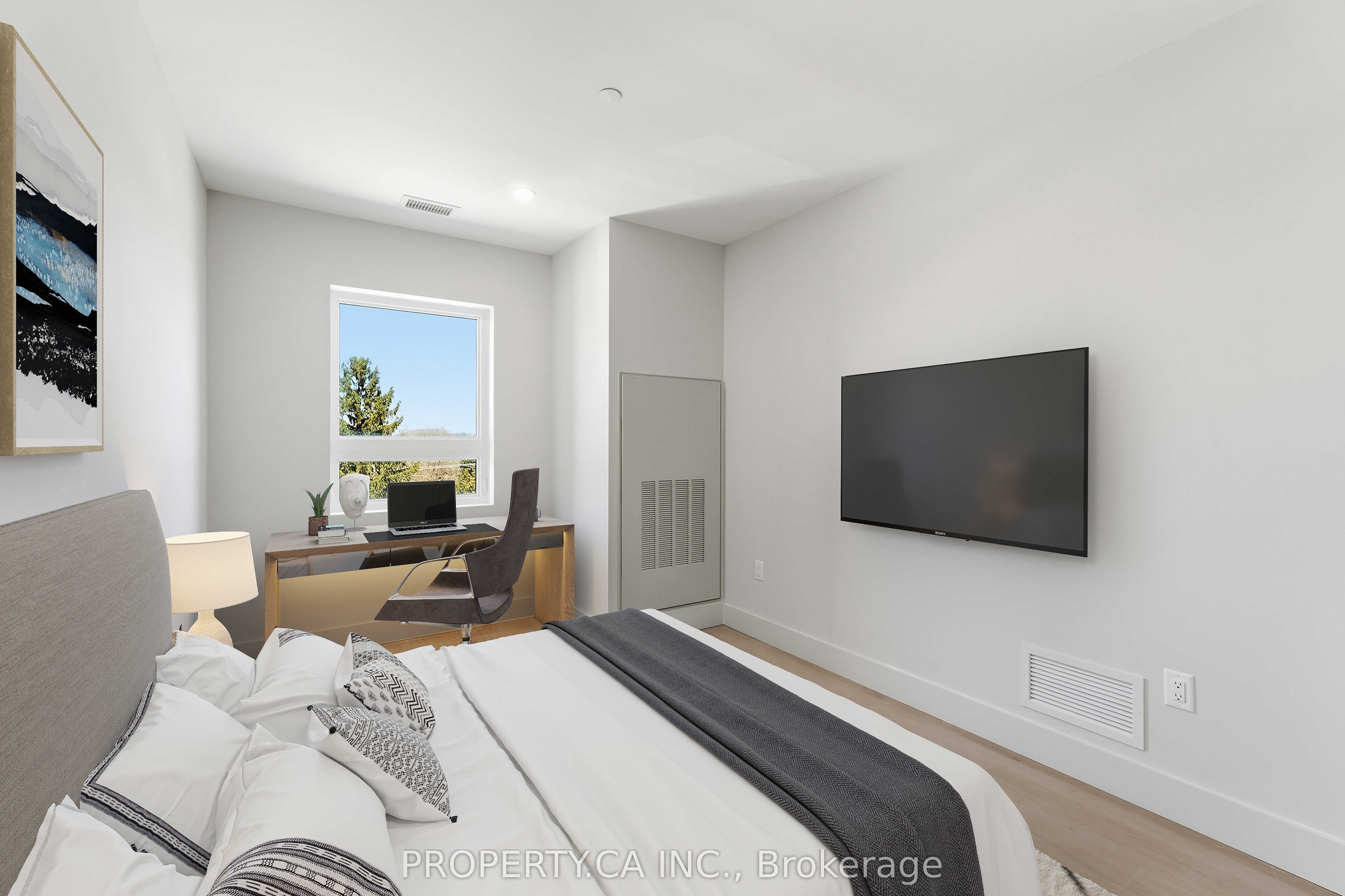 8 Hutt Lane 203 Property Photo 14
