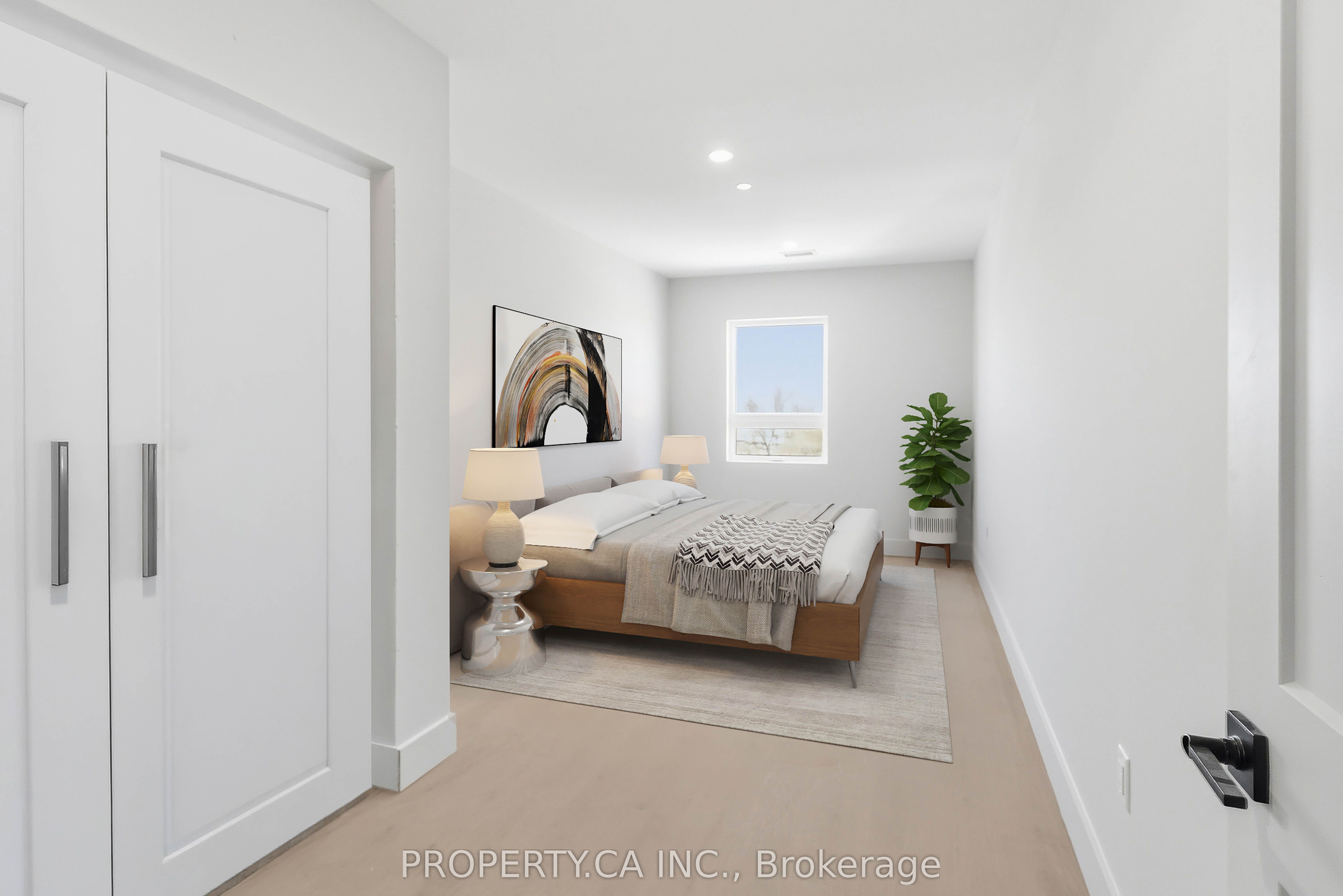 8 Hutt Lane 203 Property Photo 17