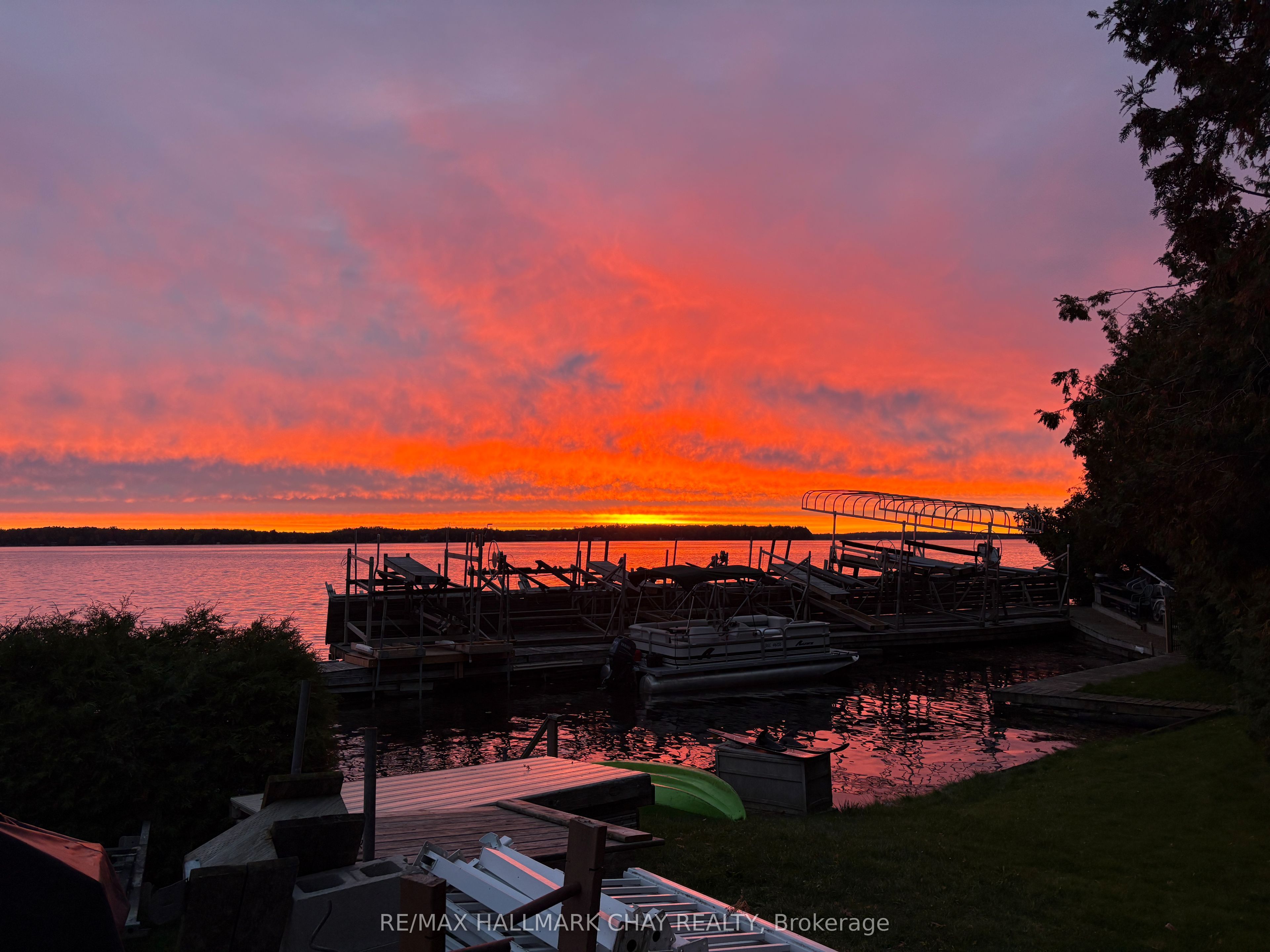 24 Cedar Dale Drive Property Photo 4